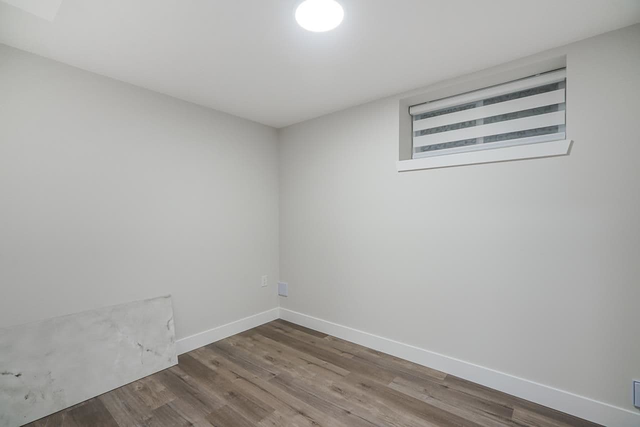 Property photo 5a08877b-2168-4f1b-bf20-10f72096a7ae