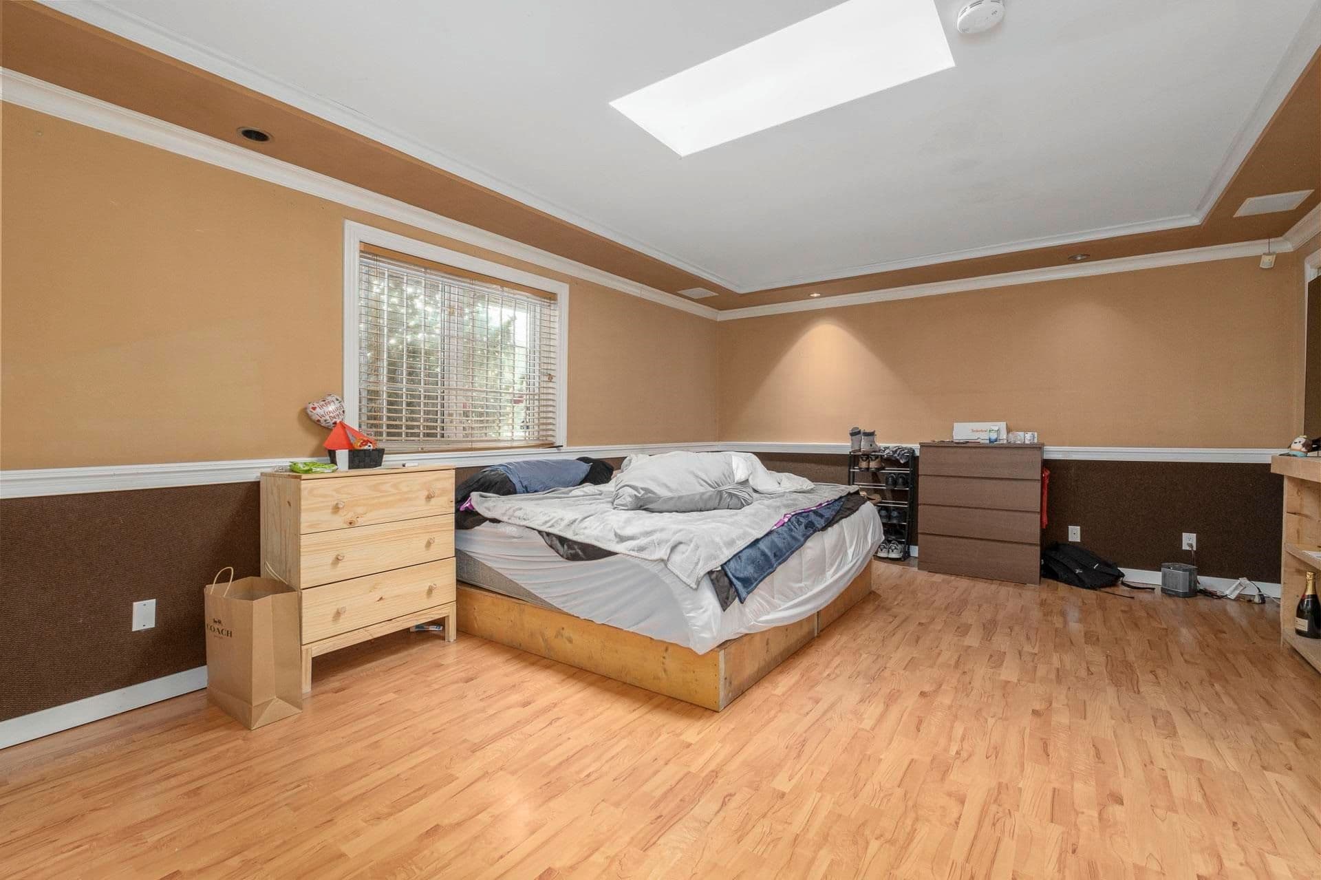 Property photo 5a099664-ac81-46ee-a194-2119d306eb03