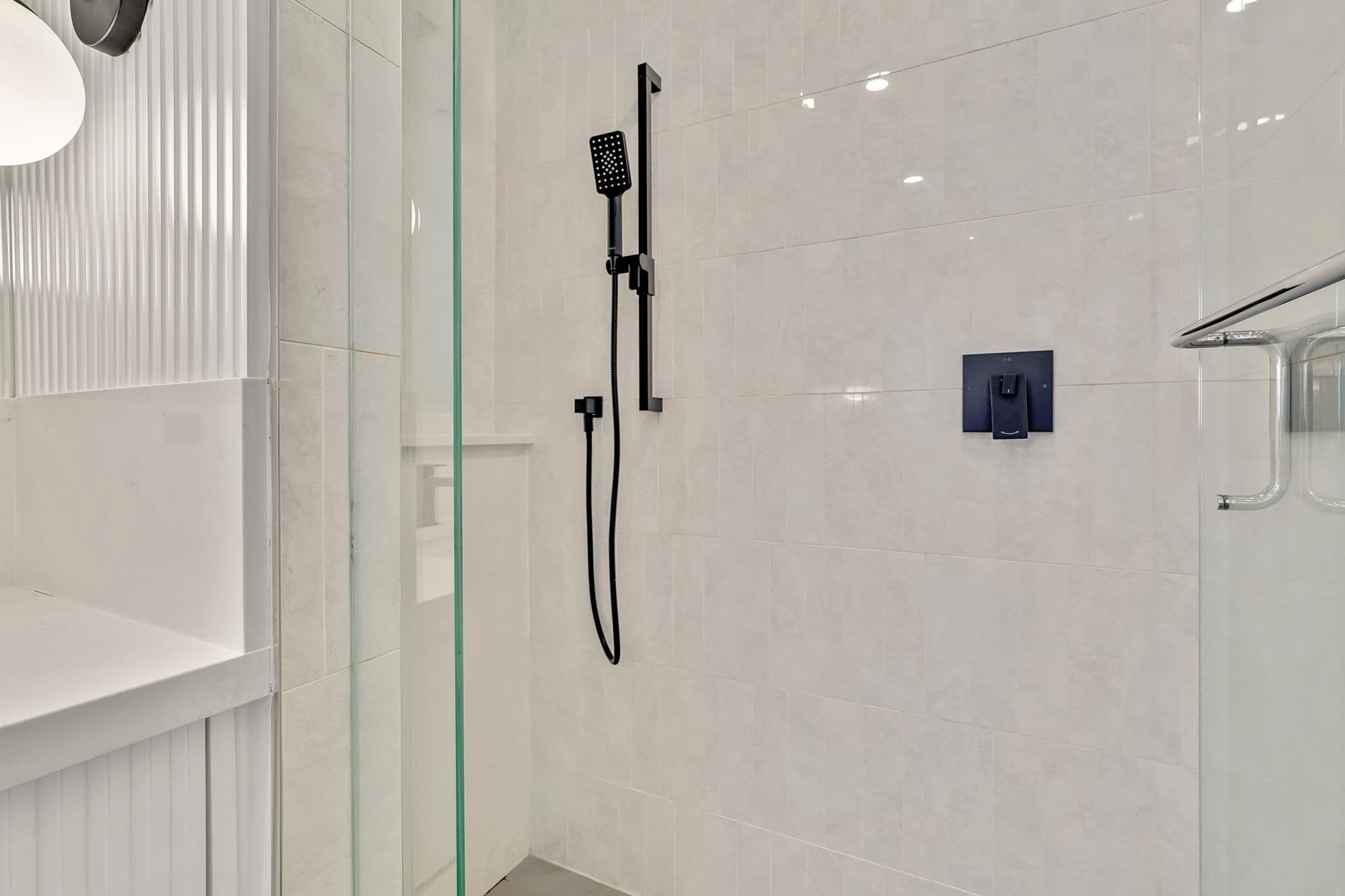 Property photo 5a11f291-42ff-4d42-b8ae-505ee3f45079