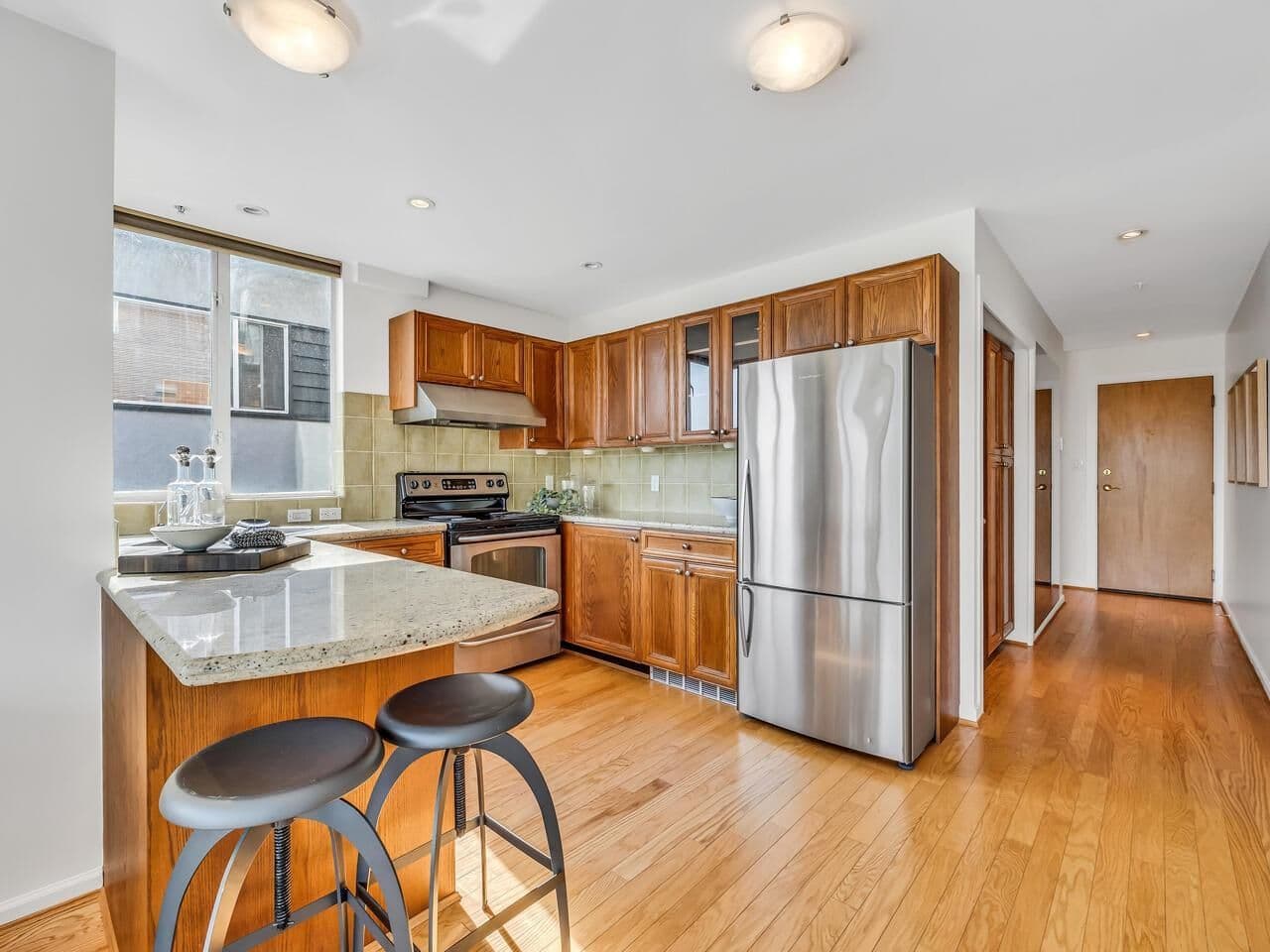 Property photo 5a12cc0f-fa4e-48f0-b3f3-23c2d160a11c