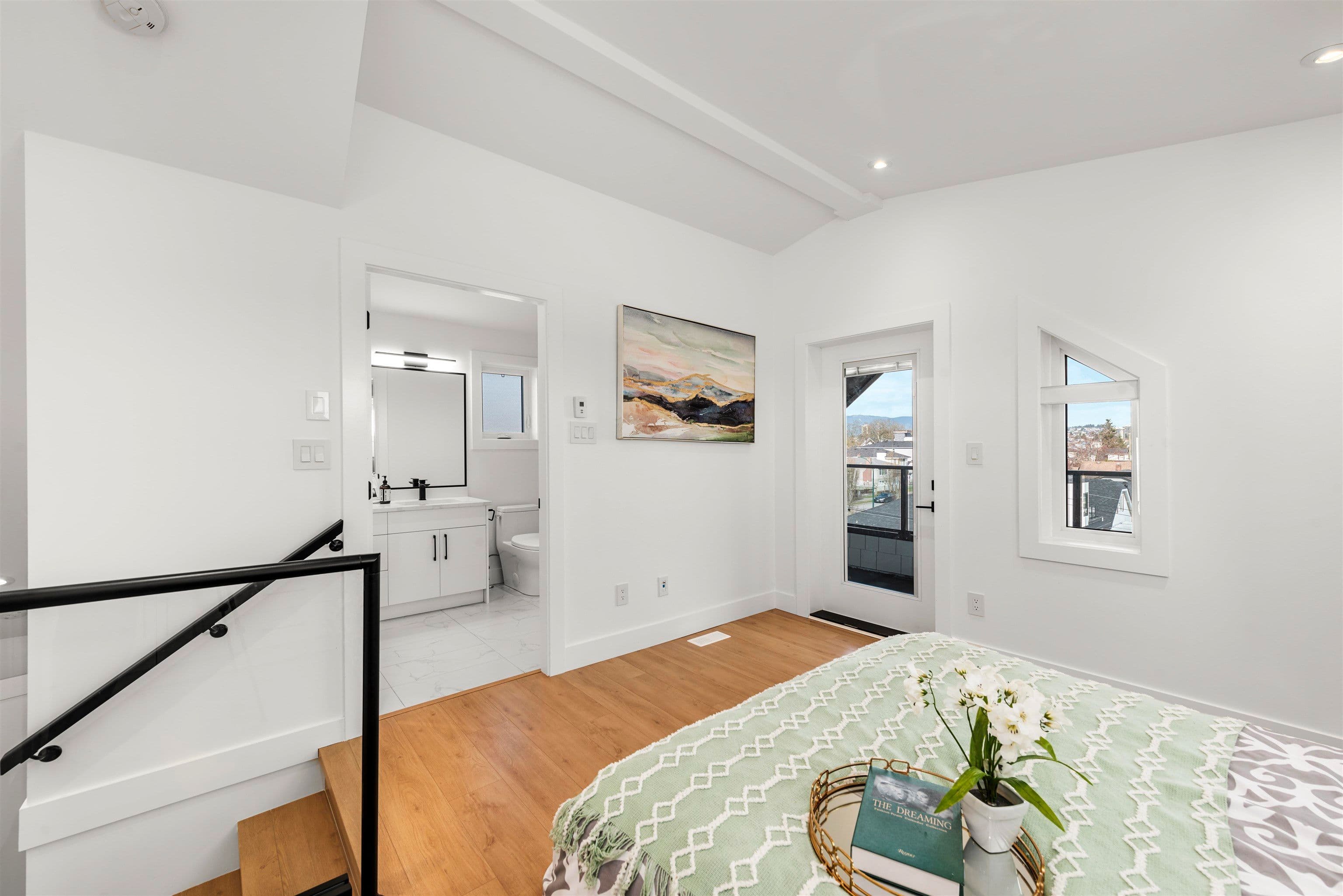 Property photo 5a1521af-cf28-40cc-95b0-017978698072