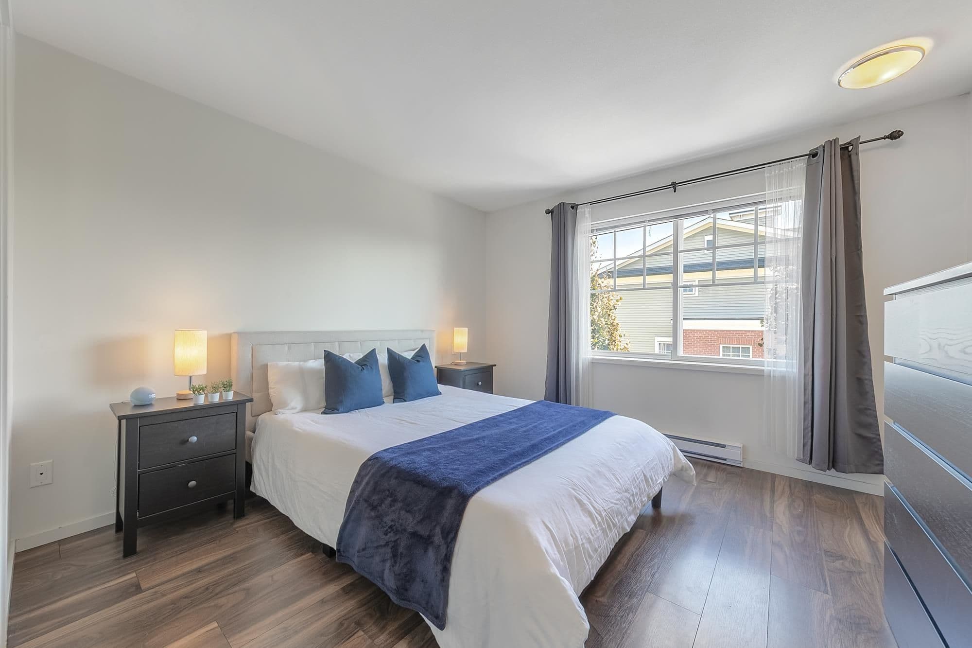 Property photo 5a213d54-6820-4894-9287-3c1b20c1ca85