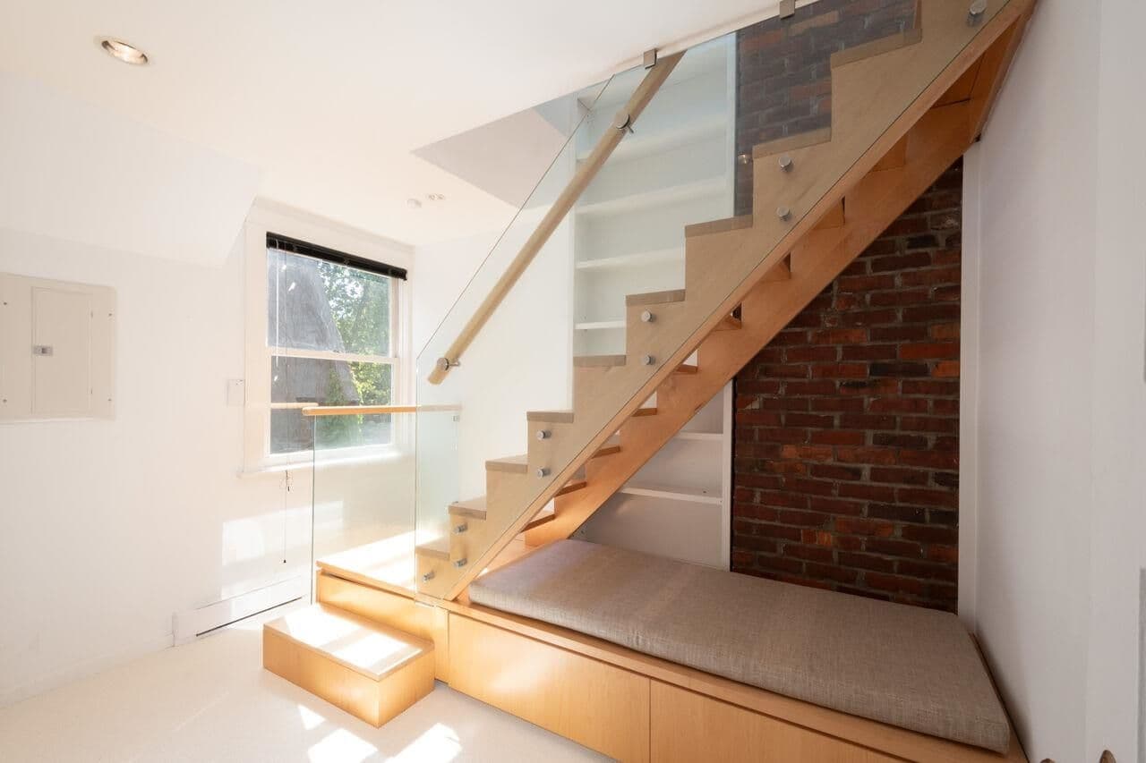 Property photo 5a2b382a-1fa1-40cc-86b9-7036c70832f1
