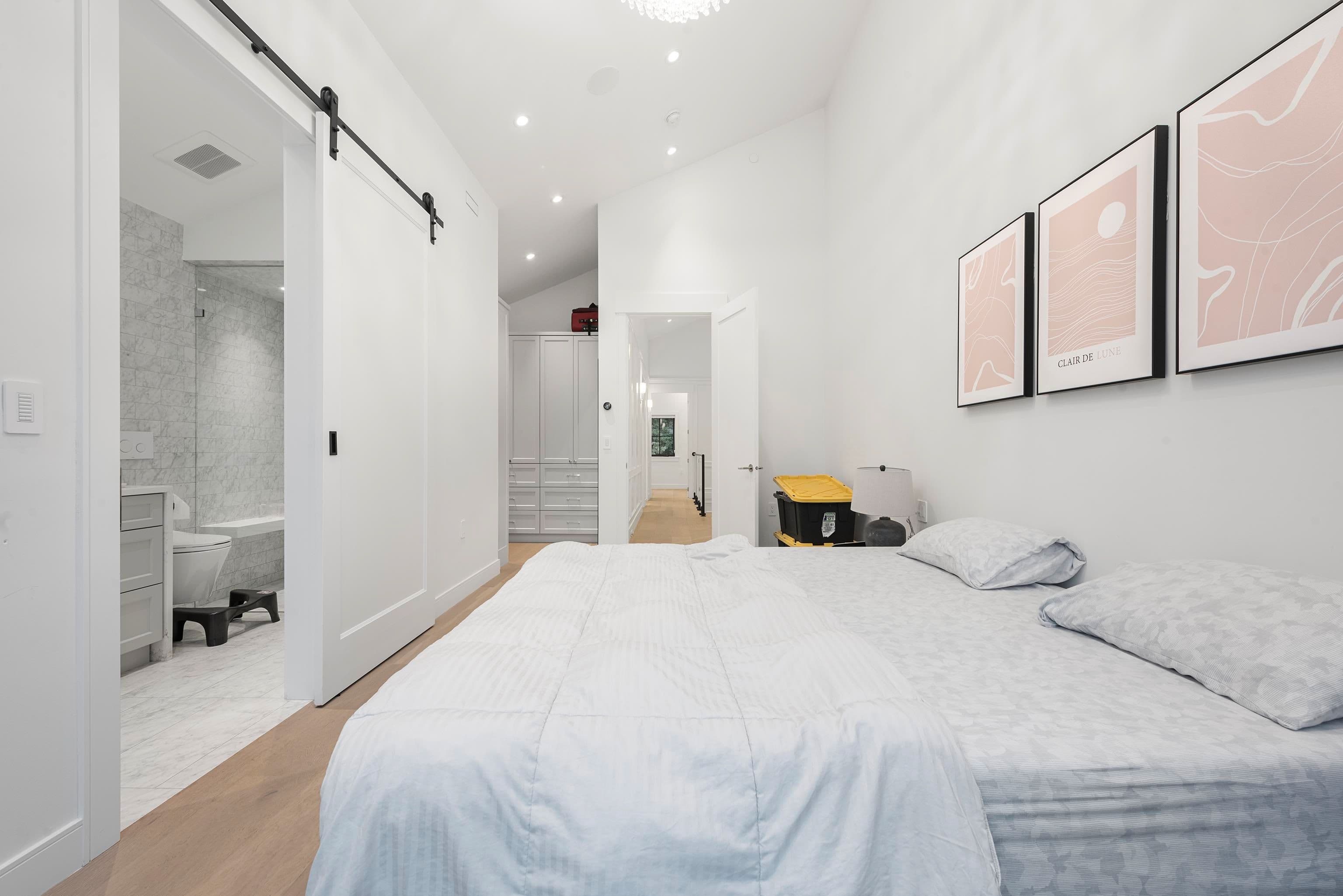 Property photo 5a3a5fc0-e114-4c57-a017-37c629a6004f