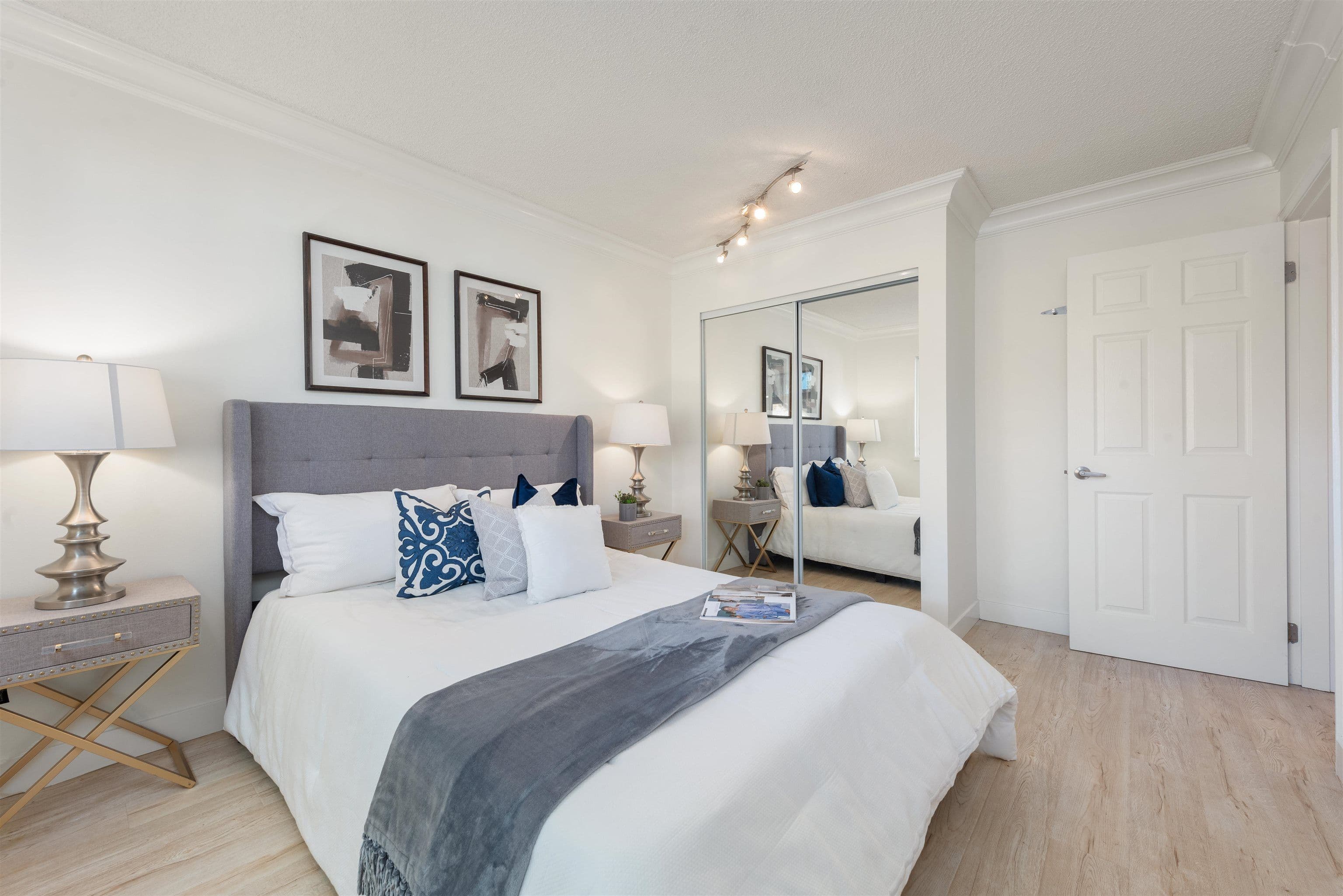 Property photo 5a3b0bf6-f190-4335-802f-5c83067a66fe