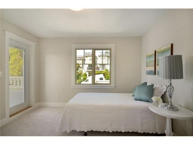 Property photo 5a3bb3bb-bfb9-4079-ab9c-312153c6bfde