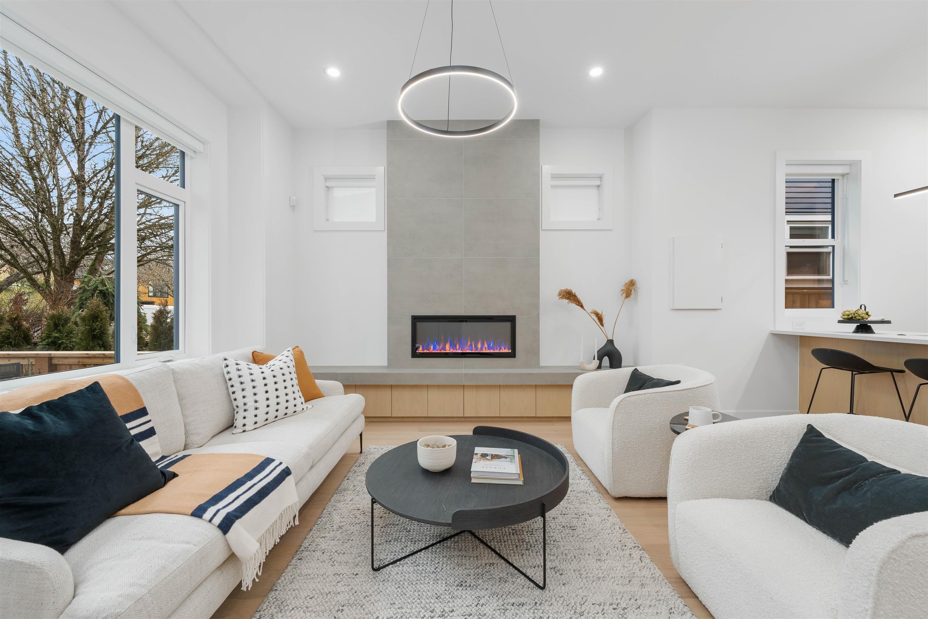Property photo 5a3e9fcb-e497-4489-bc51-2085856d80cb
