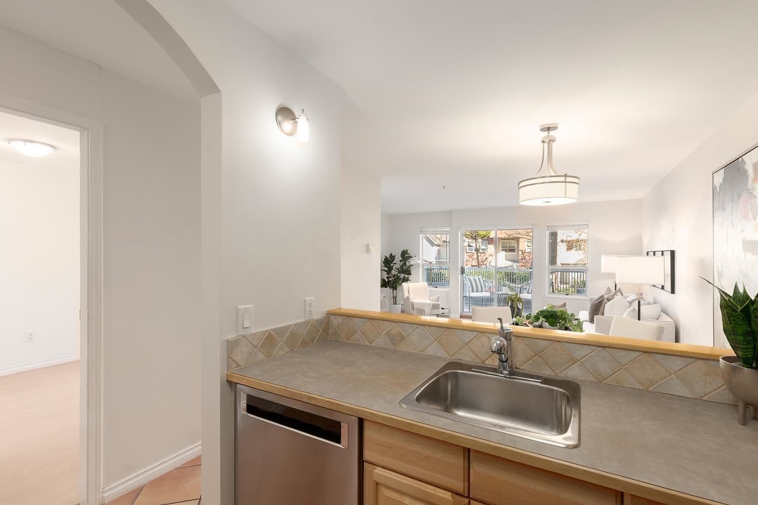 Property photo 5a3f3702-e80c-4993-84a9-2c3183fb2d54