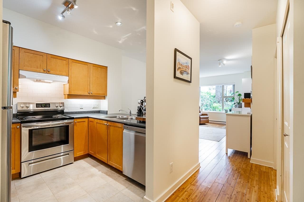 Property photo 5a40964c-d118-4a13-bb99-757b63192ffa
