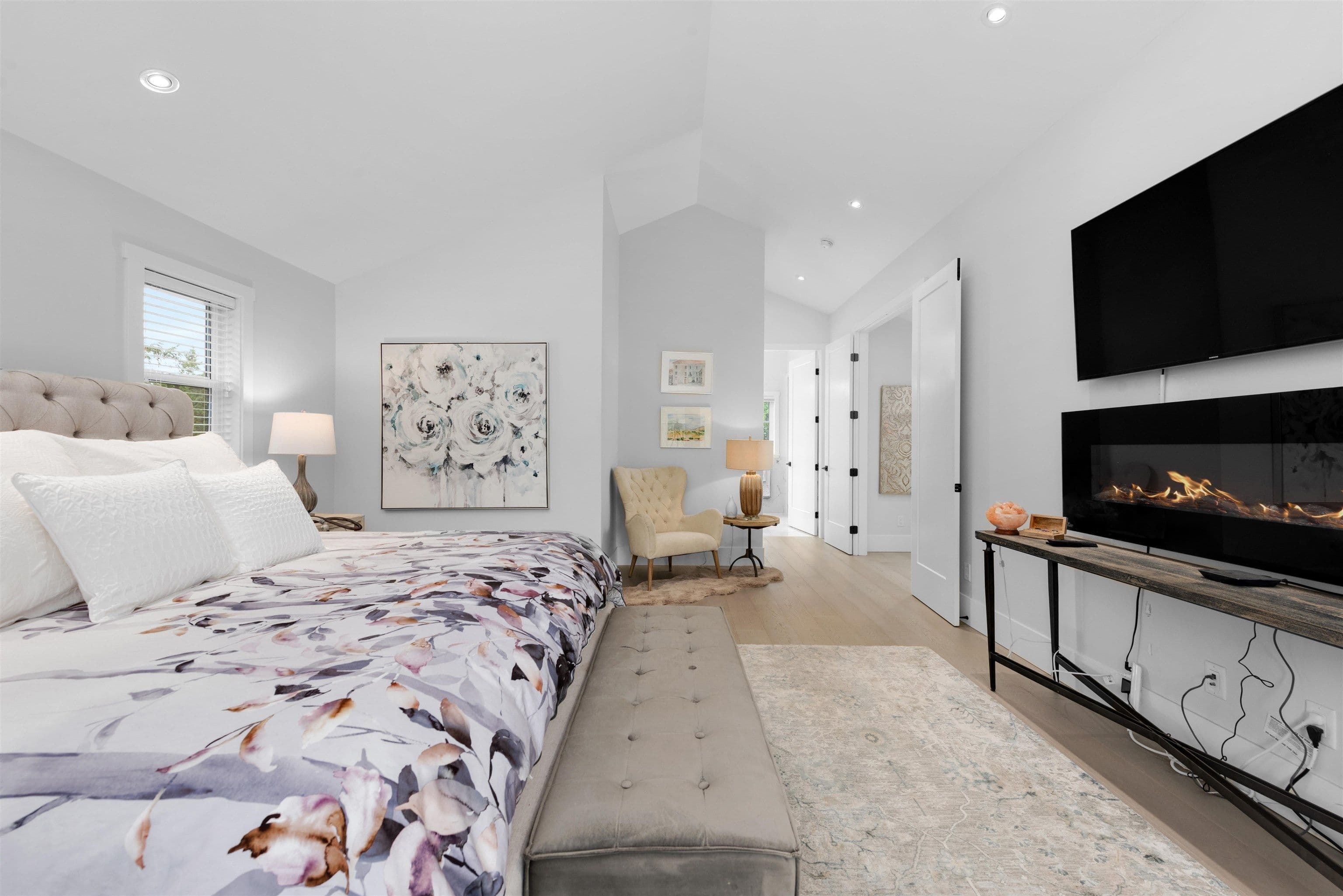 Property photo 5a4318d5-4953-4281-82d1-8a2773b4afaf