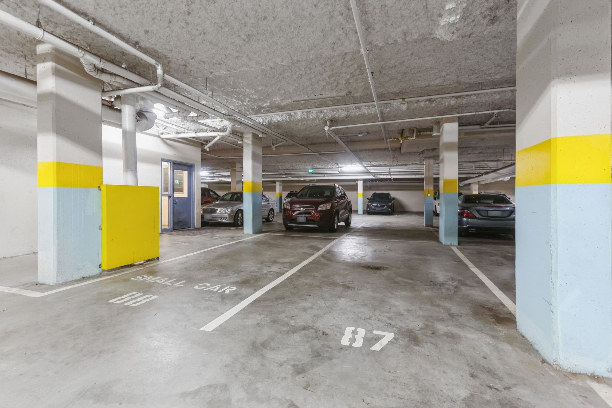 Property photo 5a4617d7-7b76-4b6a-97e9-a08dfbe6c89c