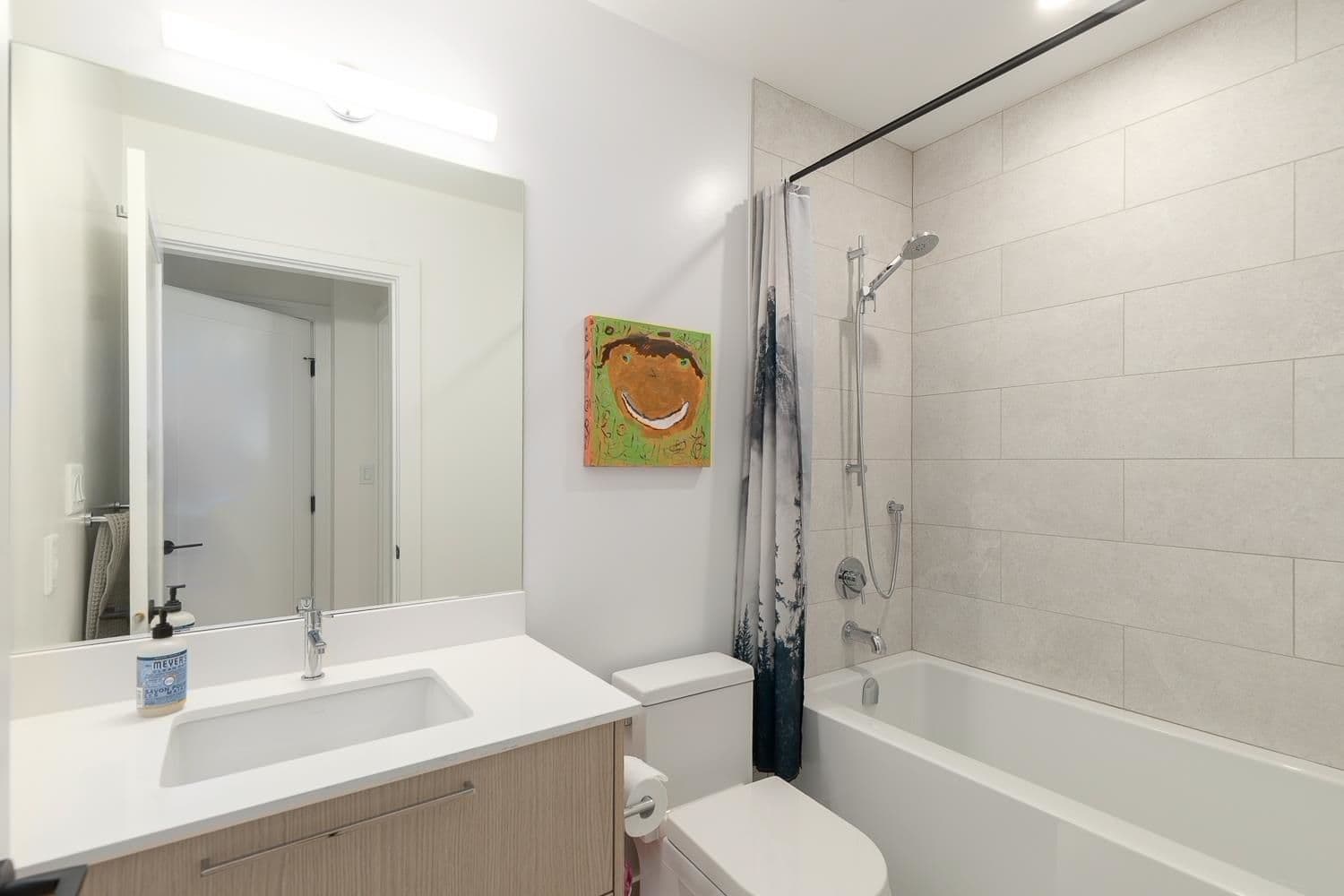 Property photo 5a4951b8-9750-47de-a771-622221306635