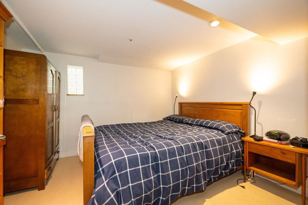 Property photo 5a578e93-d84f-4f6c-9f13-ae923d6e0d99