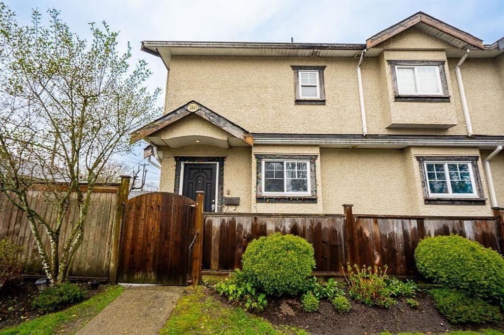 Property photo 5a583271-8a34-4105-9d70-a1ae45c0019e