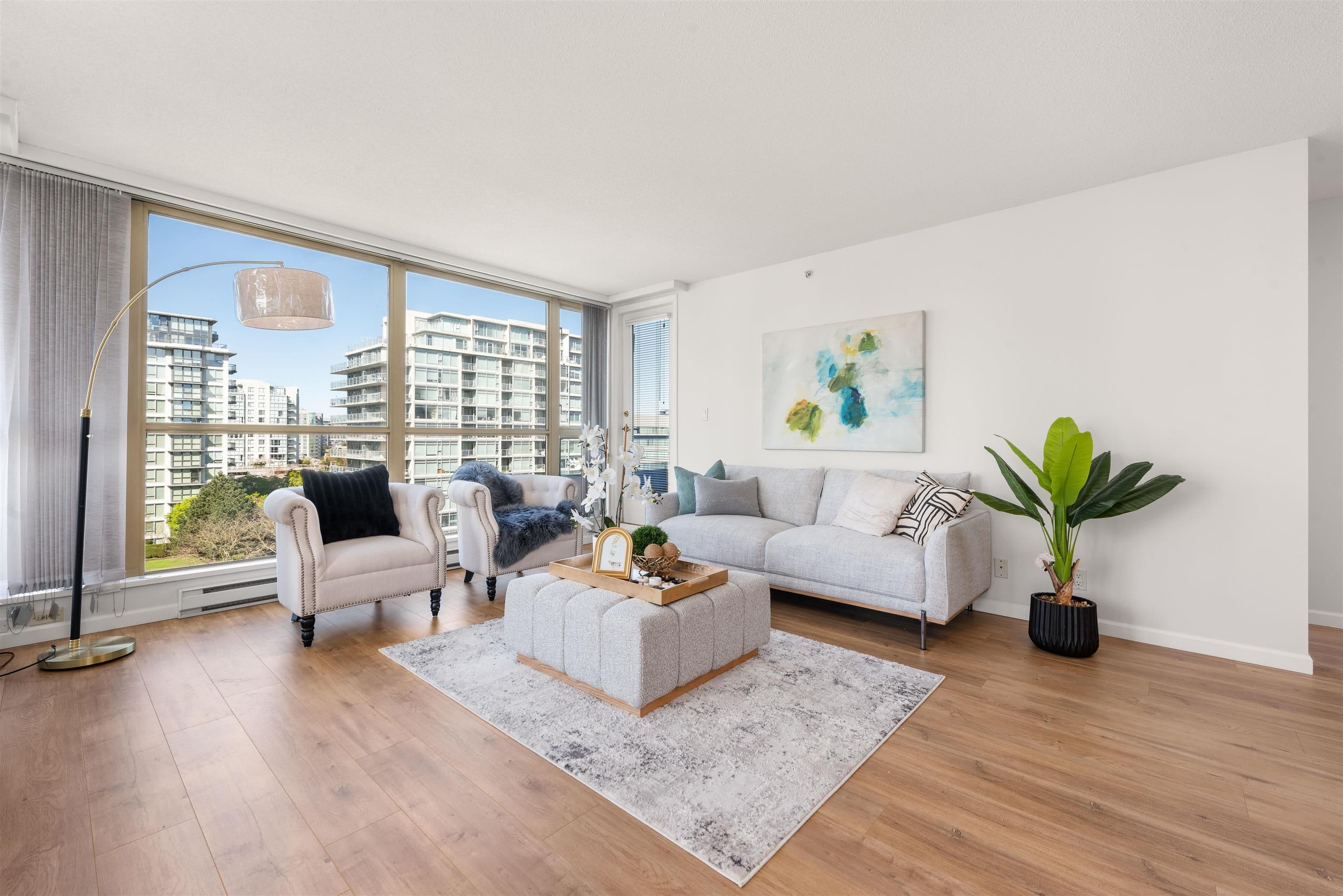 Property photo 5a60e71d-7247-4807-add0-dd31db2370b3