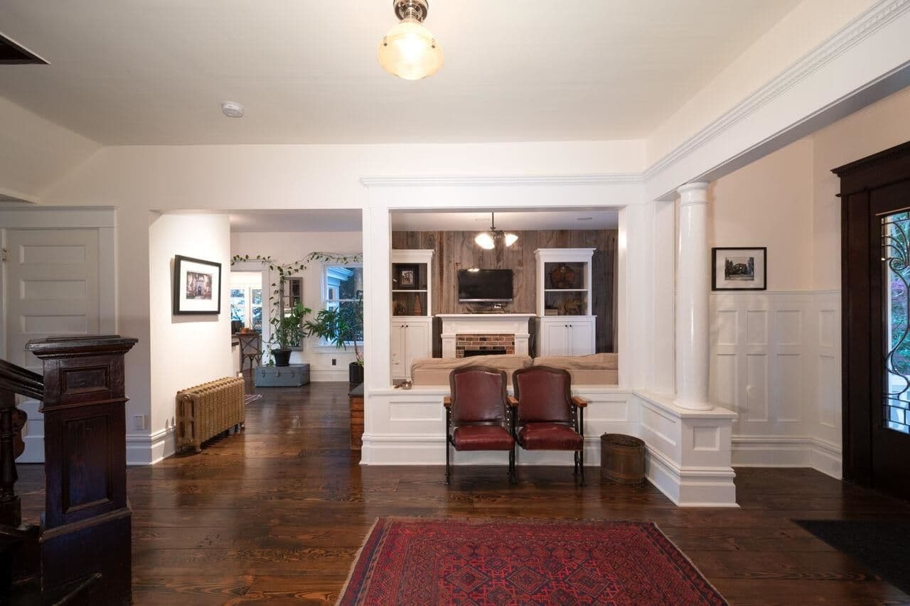 Property photo 5a684347-0d72-4702-a287-86cfe0e76771