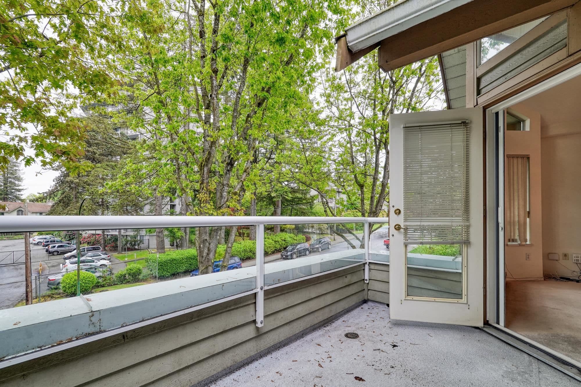 Property photo 5a6878f1-bcff-46d7-8240-9fb80709e56d
