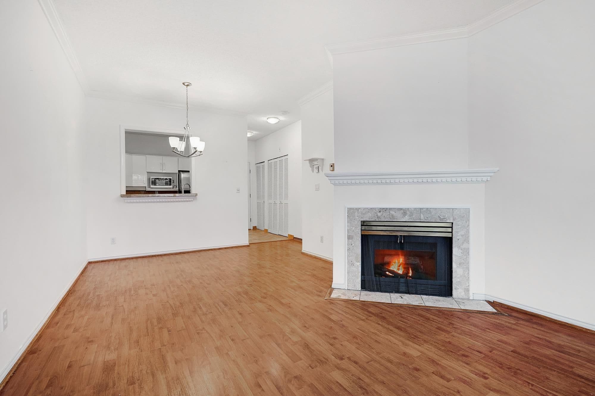 Property photo 5a6ad8dc-b37a-4bf0-b680-3bc5af2e233c