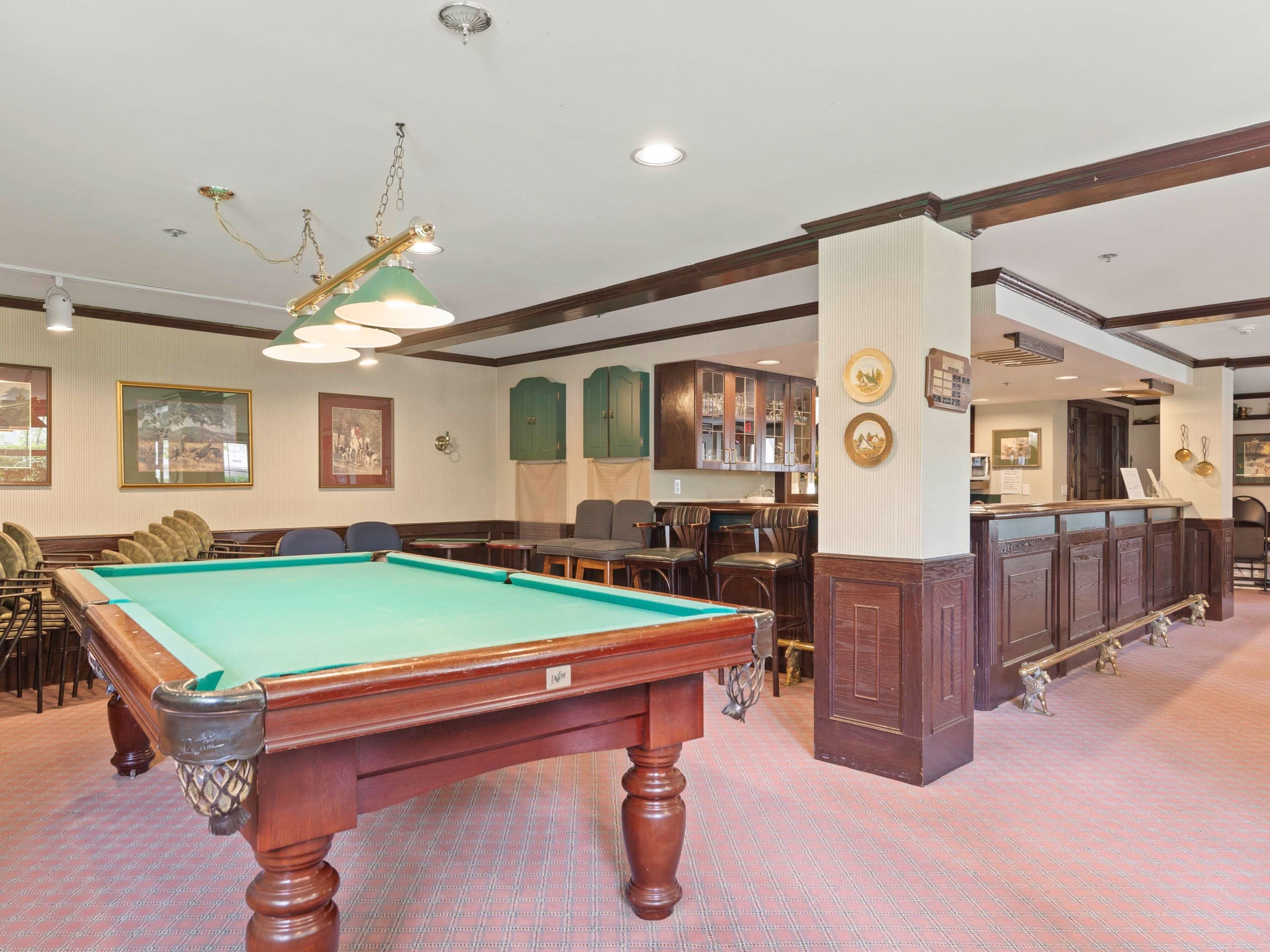Property photo 5a6df555-9ab9-428a-a683-dd1e3b5b8120
