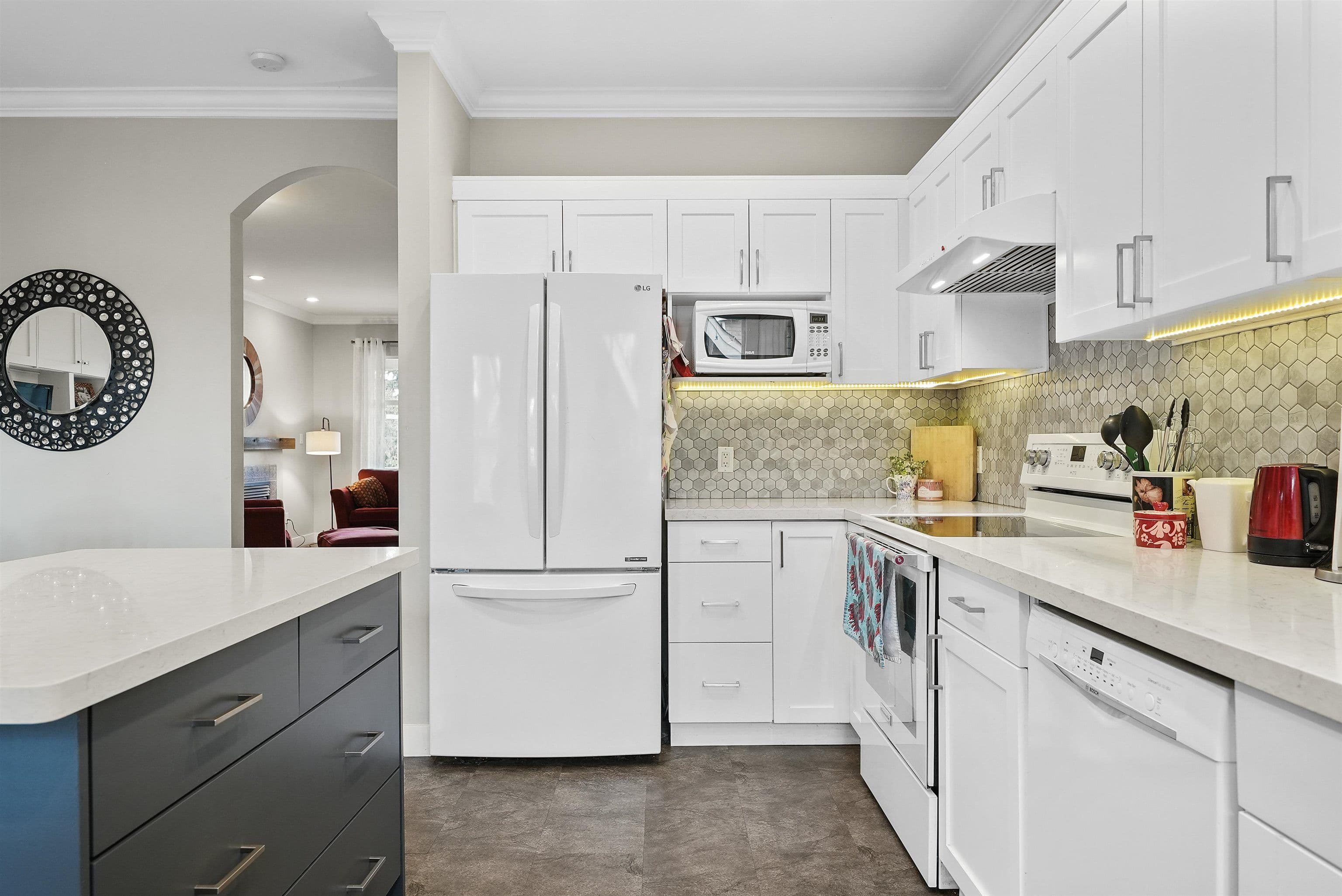 Property photo 5a750b6b-032a-4bec-9c64-4cddf1cfefc9