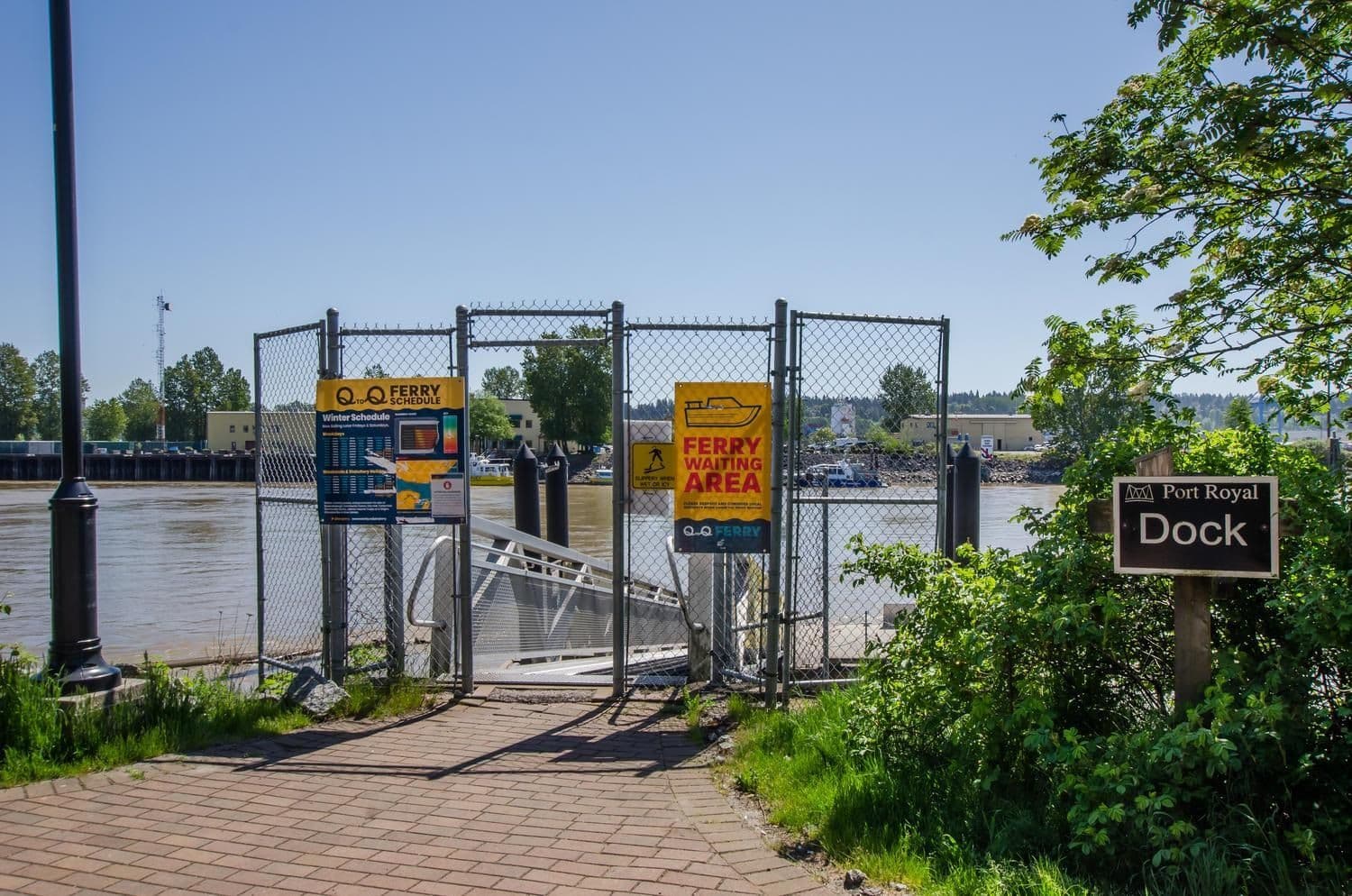 Property photo 5a7ac5ba-bf44-49d8-929a-6411b8100f41