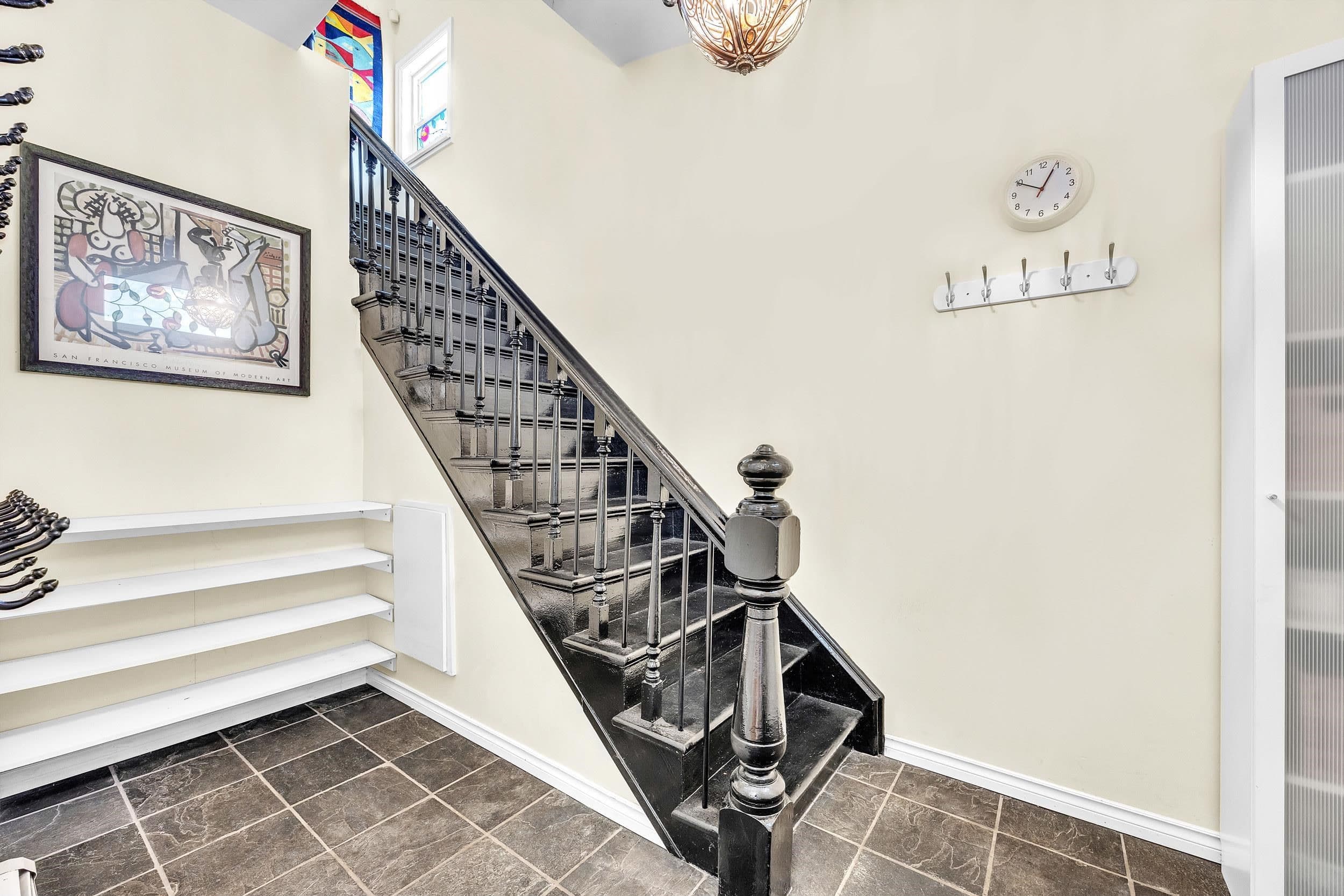 Property photo 5a7d2fb5-2560-45b0-9aa4-618aa4ff4f90
