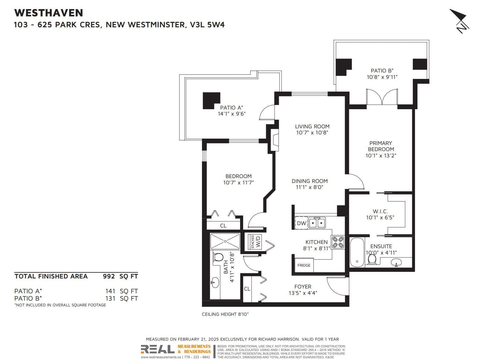 Property photo 5a82c96a-cad8-4e81-8262-14d9166ddf2b