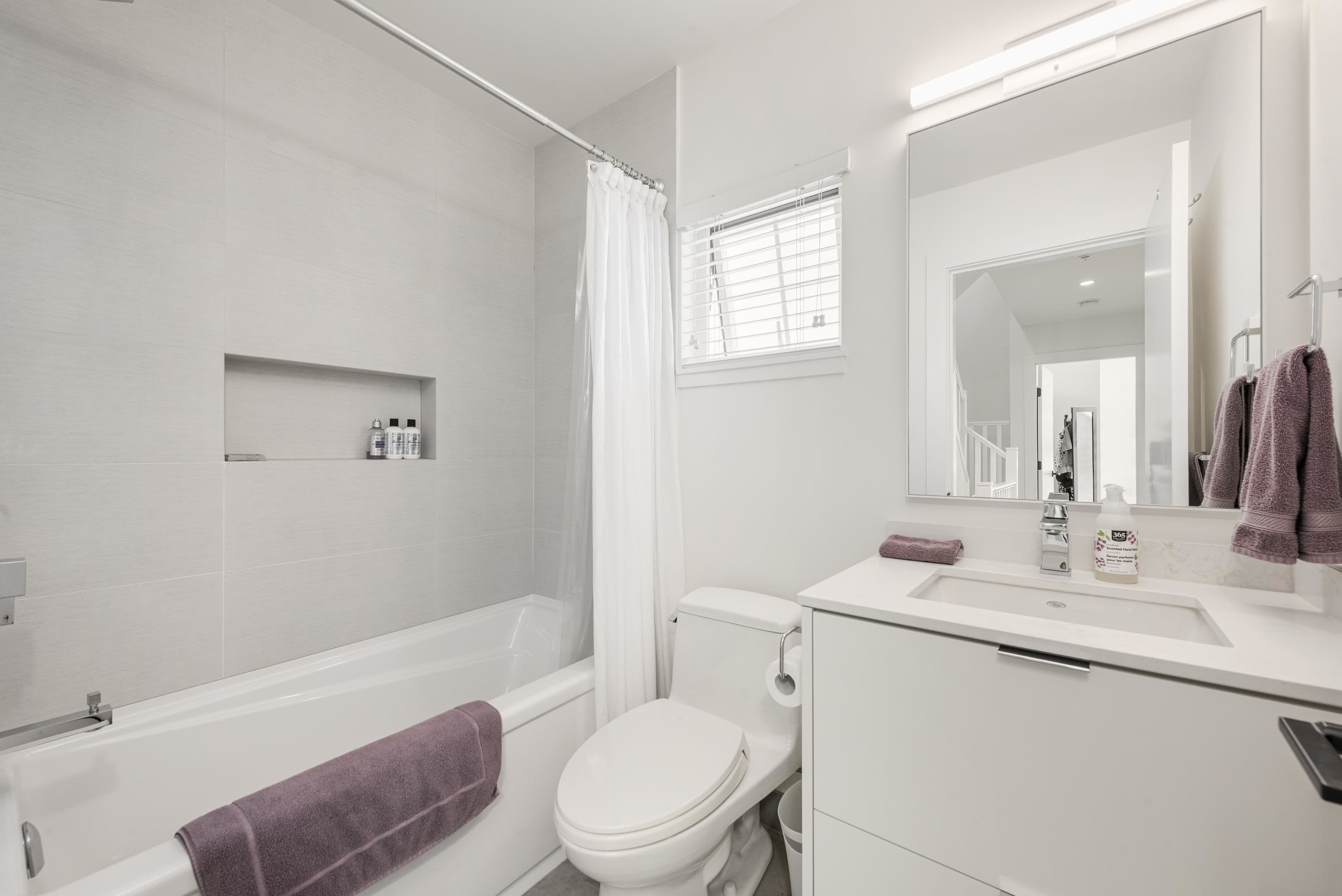 Property photo 5a835ba5-2296-4f25-b89f-61fc8e826548