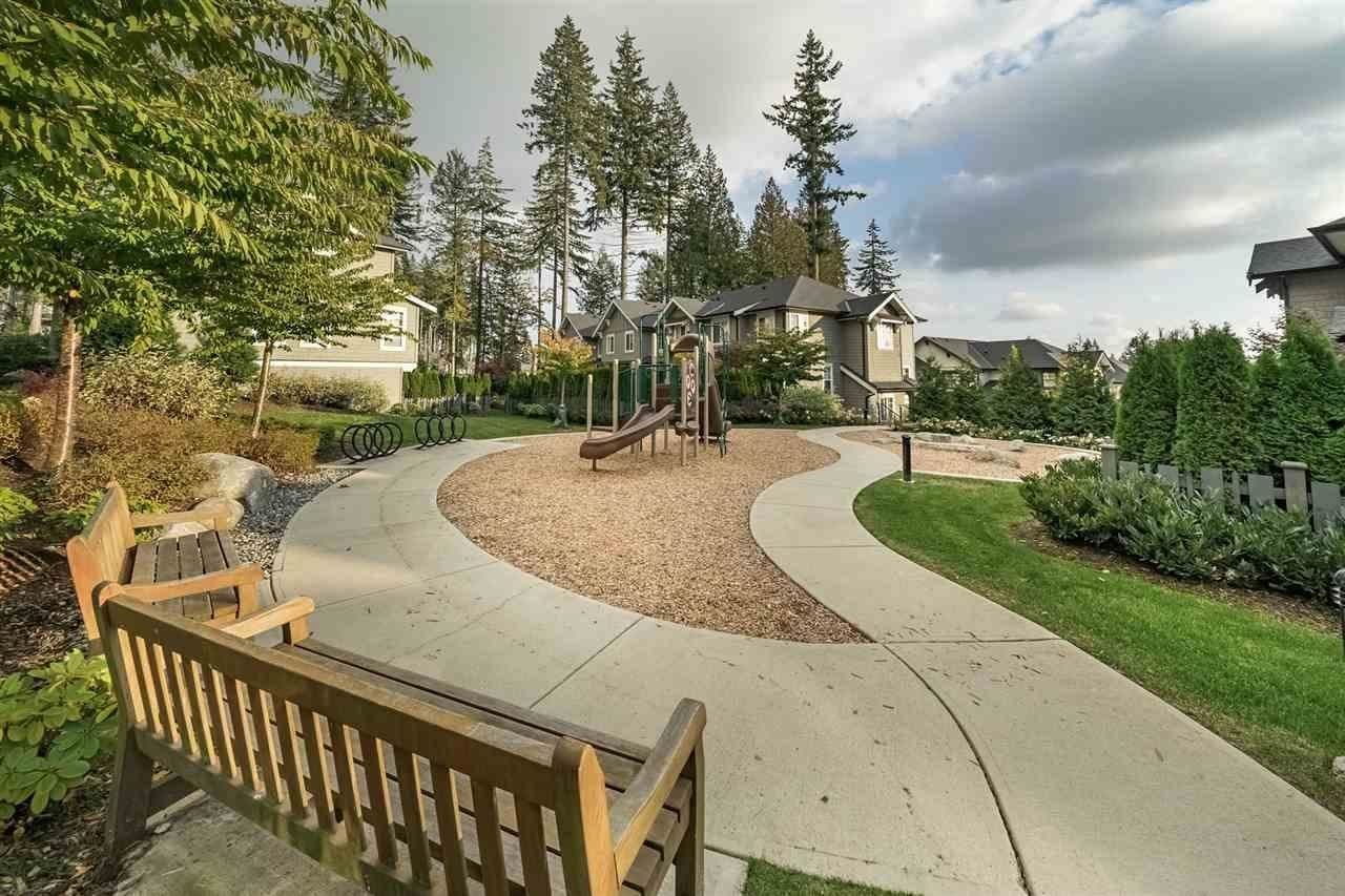 Property photo 5a888d0f-ced0-4d00-9560-9d5e5ea4988d