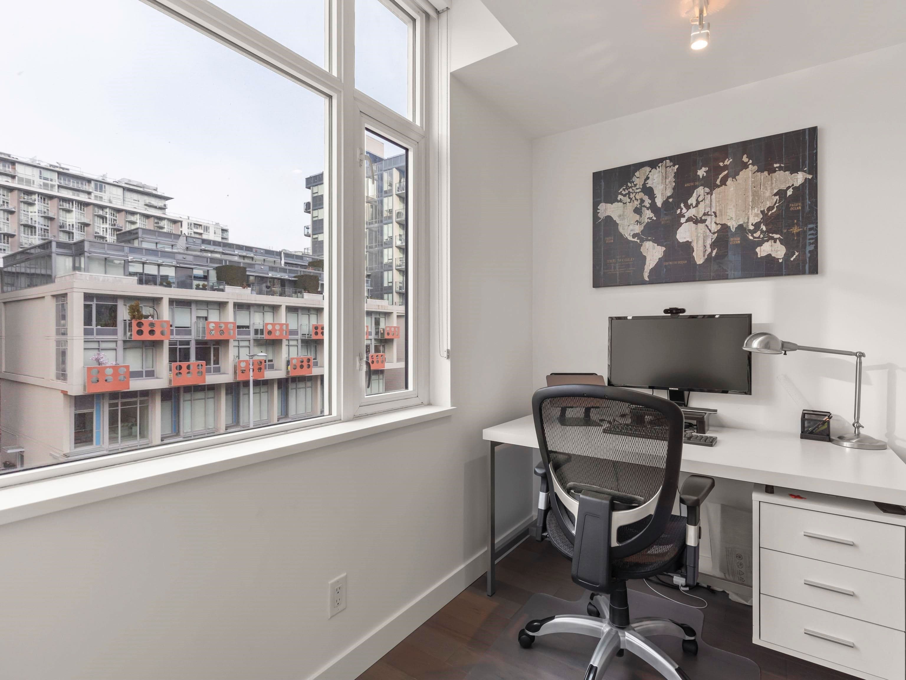 Property photo 5a90e1f2-637a-4c5b-9e1c-2aafaa47eb43