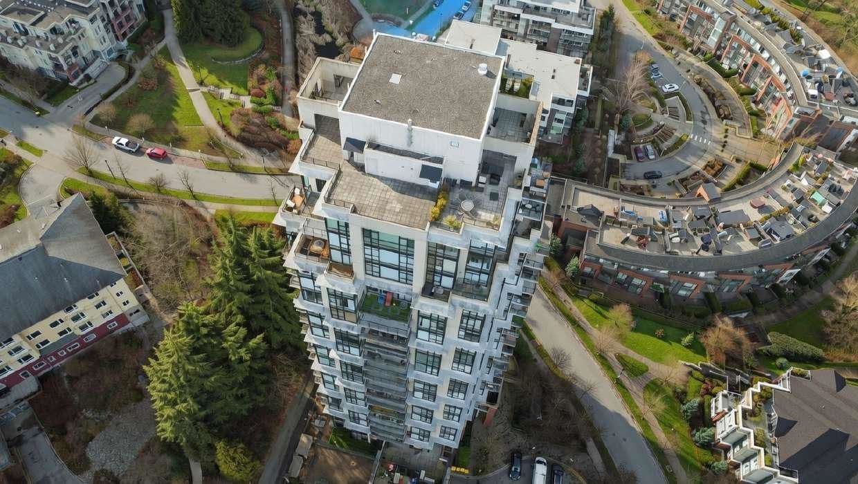 Property photo 5a939e4a-bcda-4a52-a719-0f538eb21900