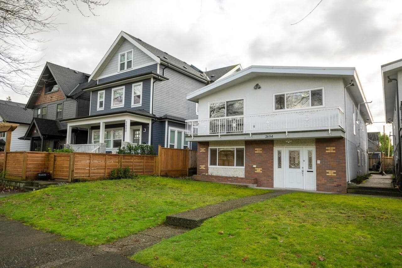 Property photo 5a9dcc45-a424-450e-bf11-68ece7fc8396