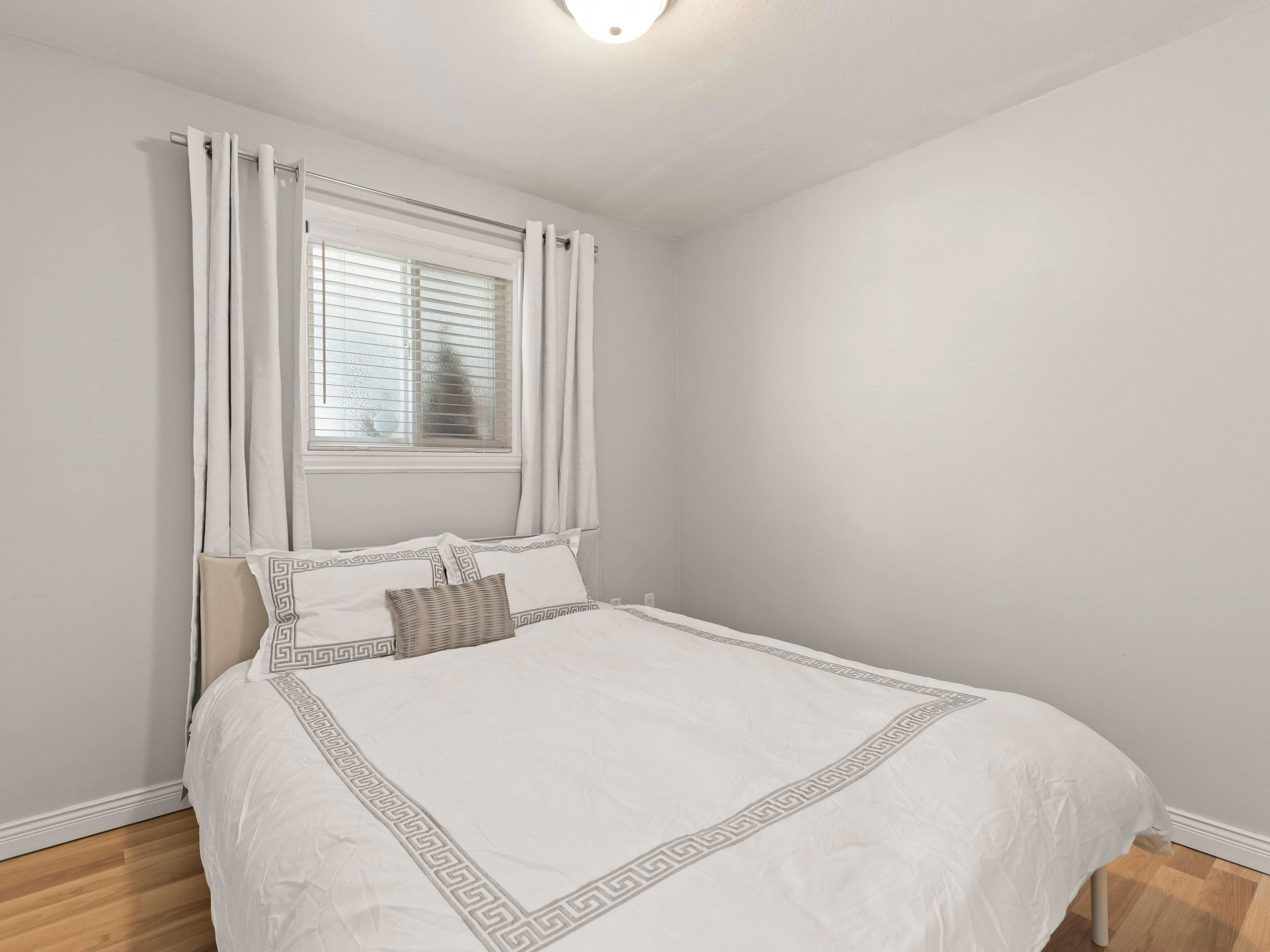 Property photo 5aa3666d-7cf3-4d2d-ac9d-5ac4eda711c2