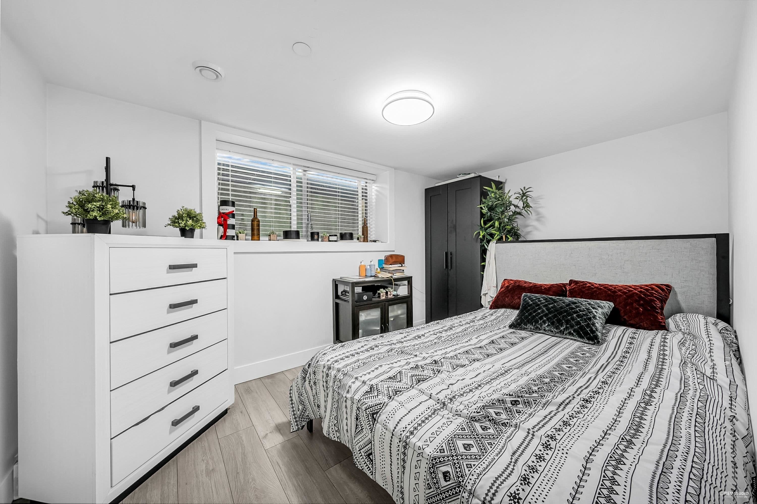 Property photo 5aad8fd8-78b9-4810-94de-b0bf0bdfd898
