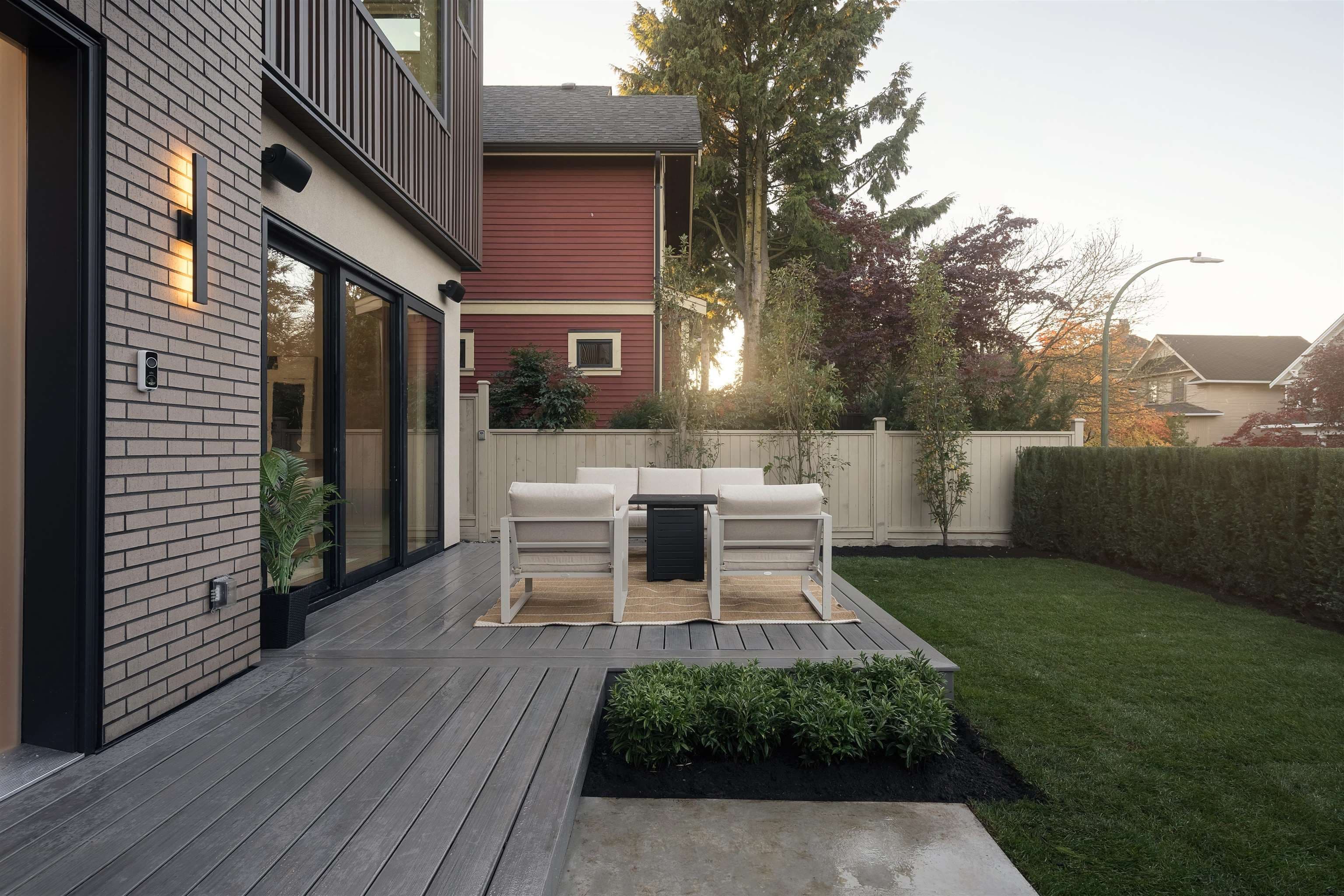 Property photo 5ab37665-572d-440d-bbfc-2ad5b549bd8c