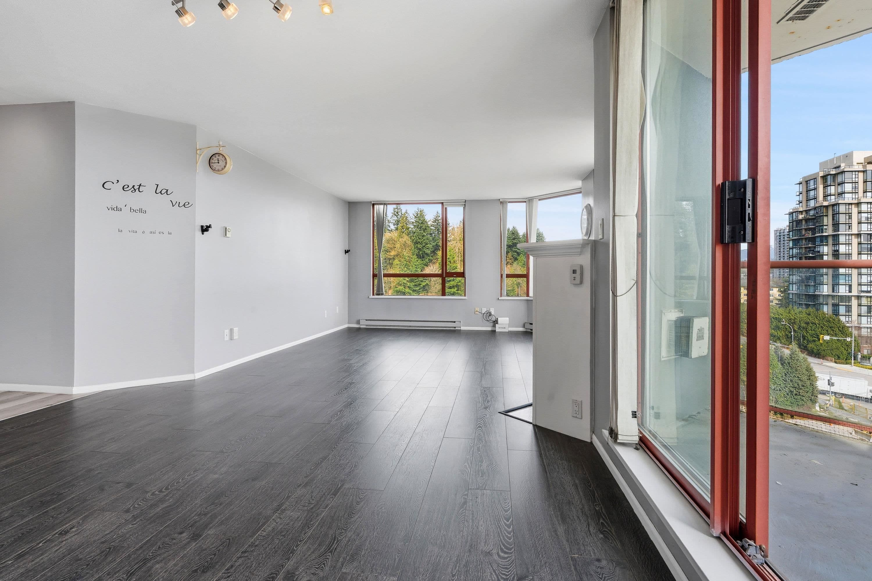 Property photo 5ab40548-4d49-483c-81df-44f23ef0cd5b