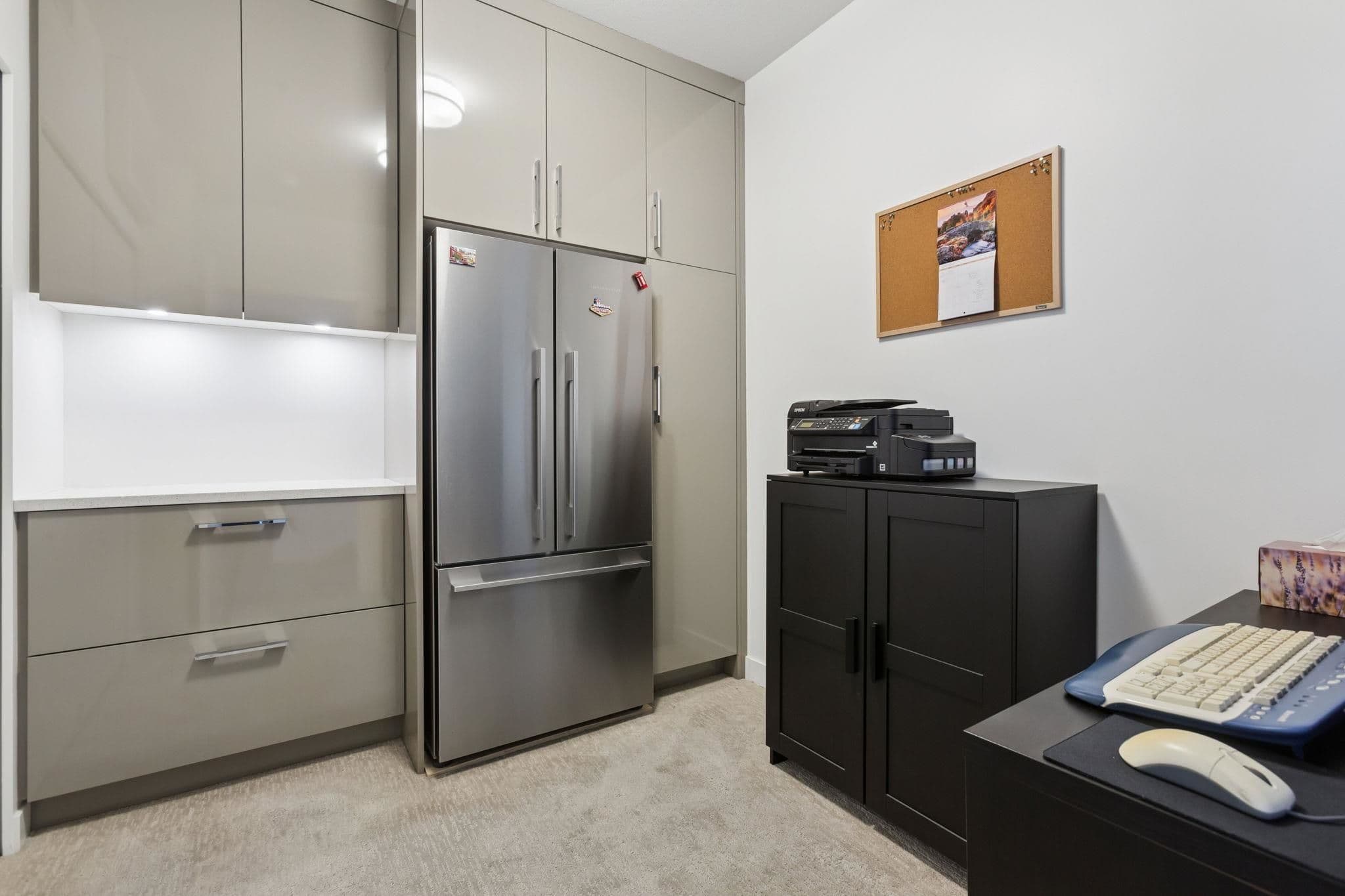 Property photo 5ab54cd5-85a2-4a1f-a334-2840b1e09a8a