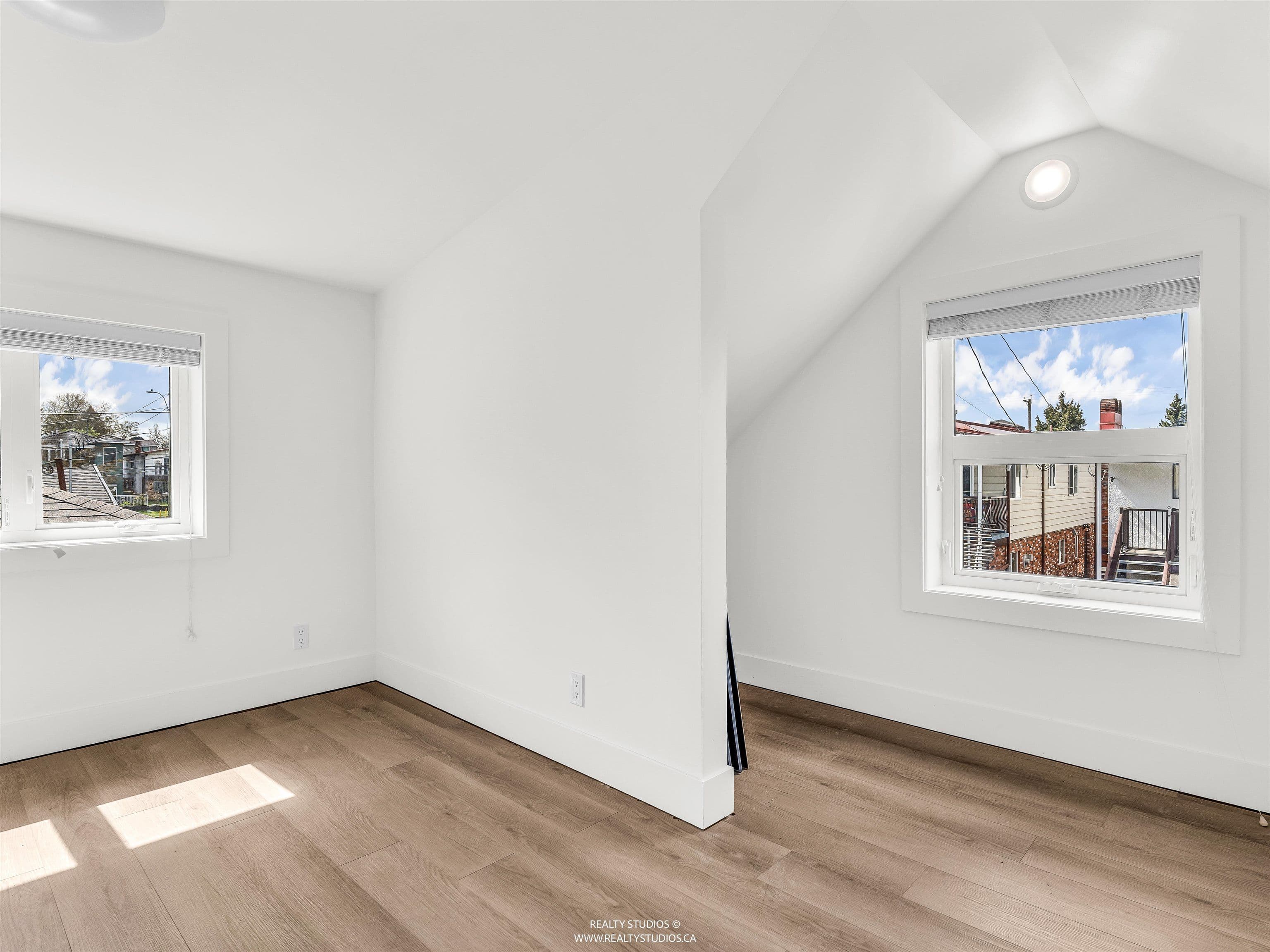 Property photo 5aba5585-32b3-4d60-b3ec-f3e351c96d67