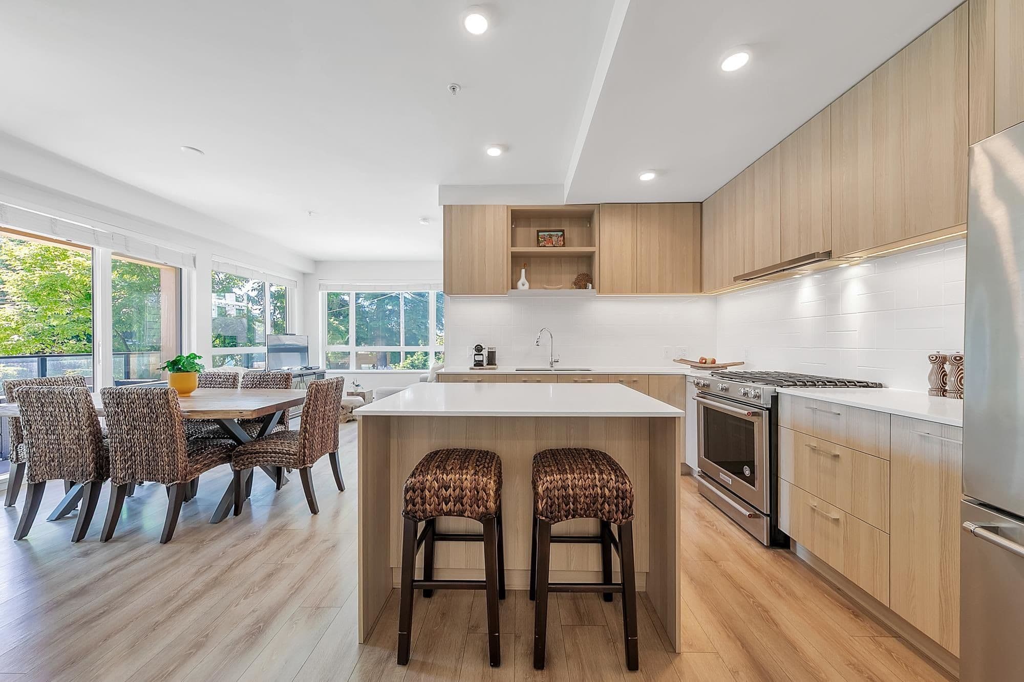 Property photo 5ac5fcd2-0566-4871-bace-00a1370252fa