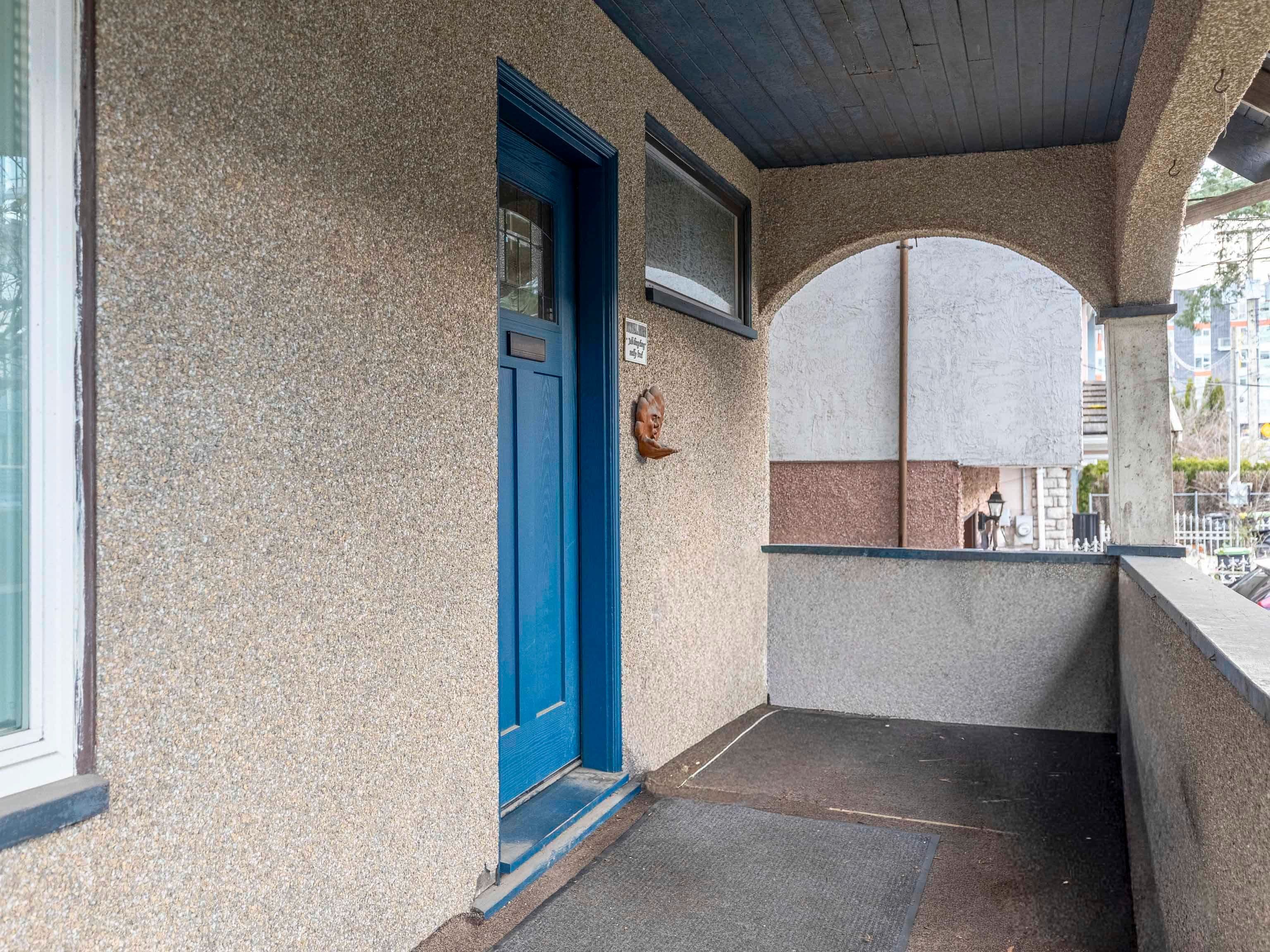 Property photo 5ad3cfcc-c9eb-42ed-9e9b-661d303f4c4b