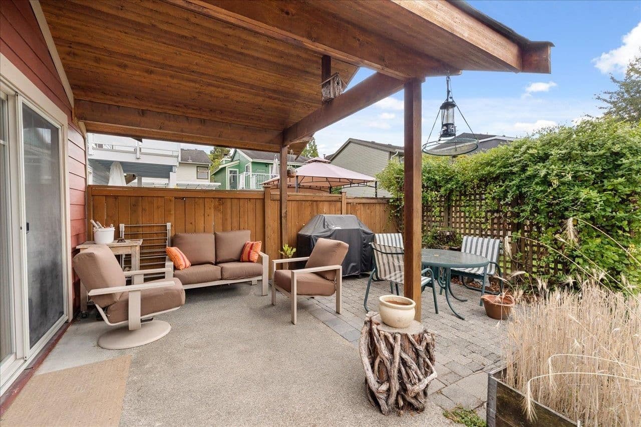 Property photo 5ad843c5-b43e-46e4-b4a4-db3b70df6c2f