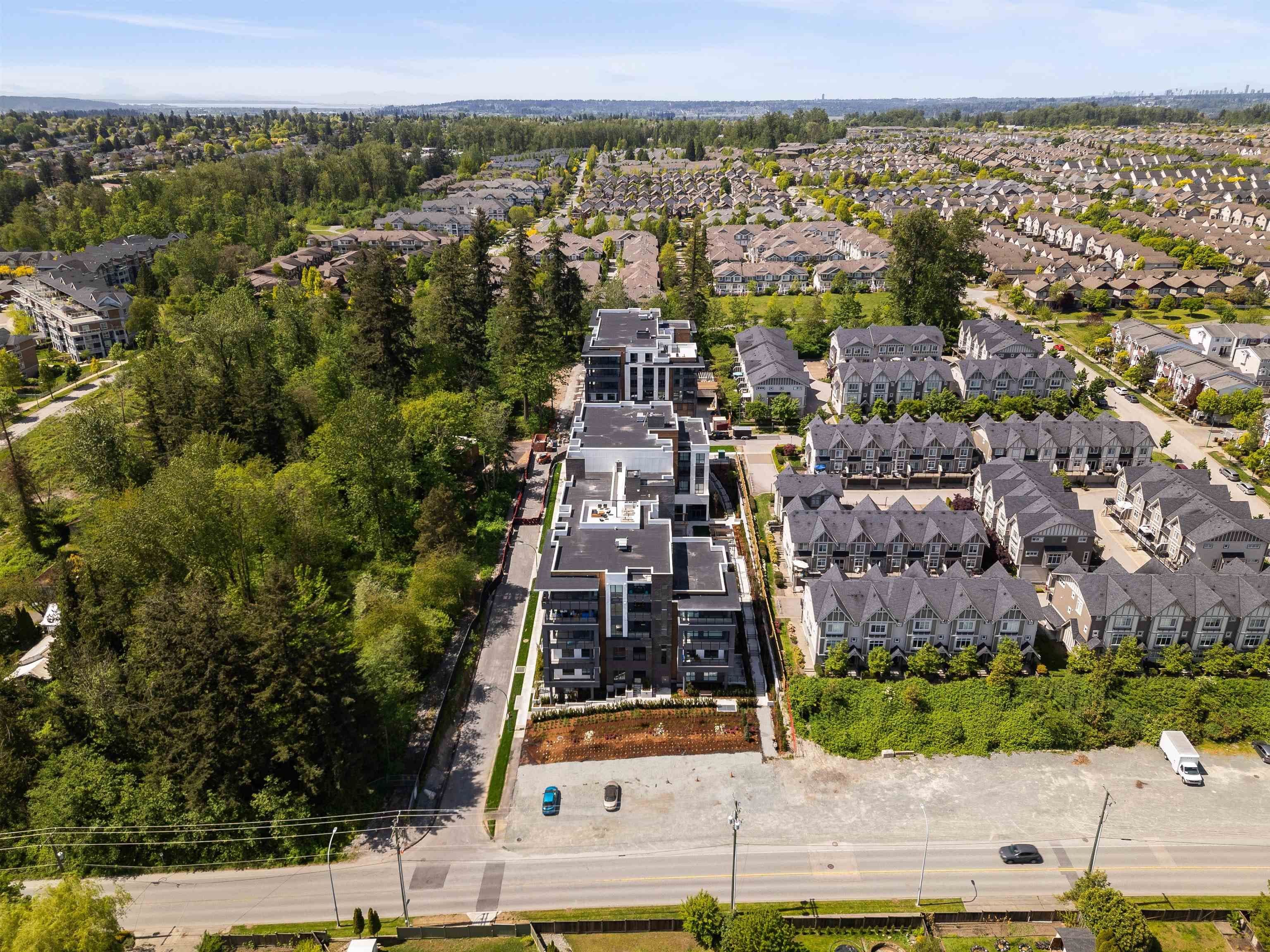 Property photo 5ad92980-705d-40bc-b86c-c5acbc266fc2