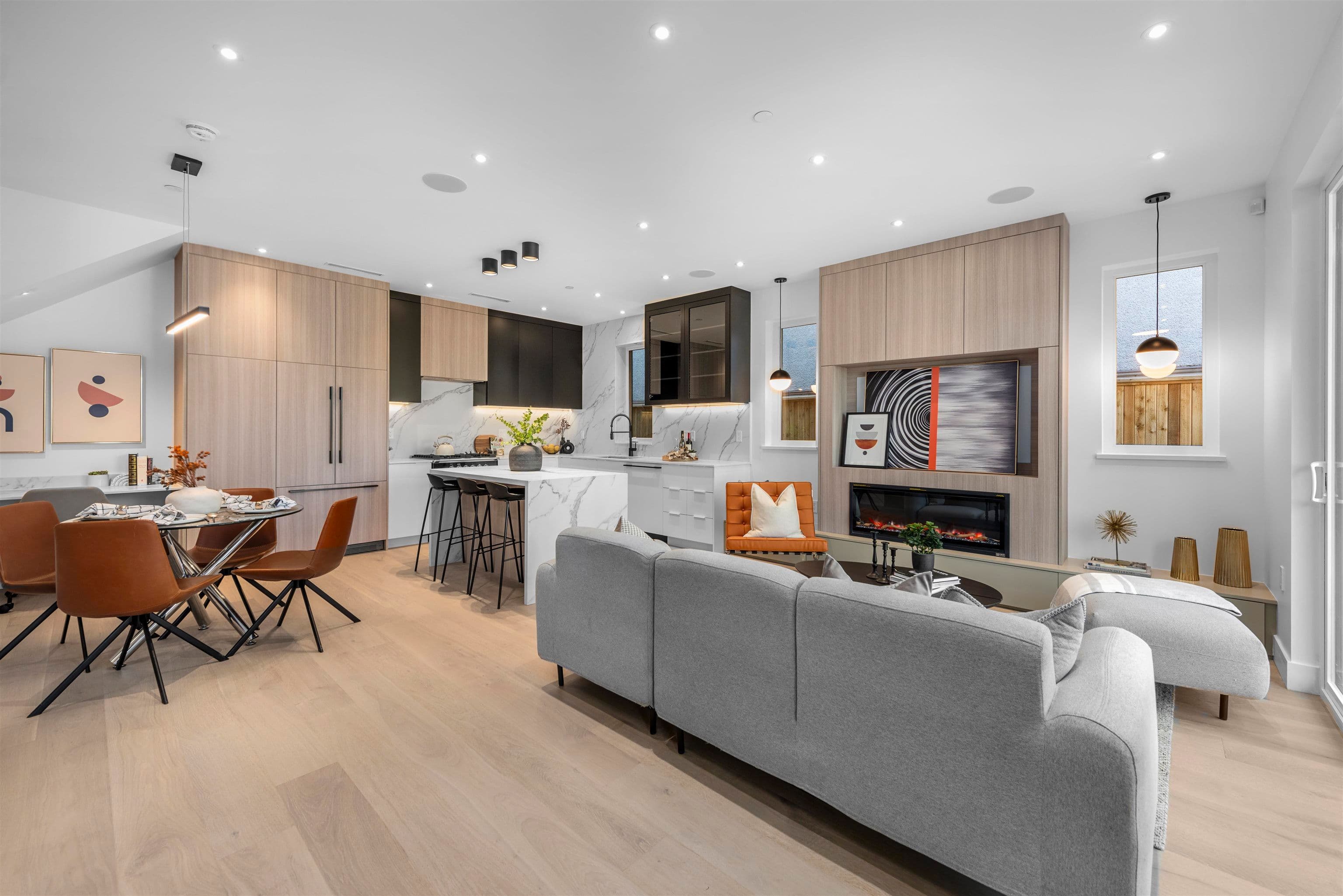 Property photo 5ae1960f-6f0e-43f3-a571-8d0dd19a3efa
