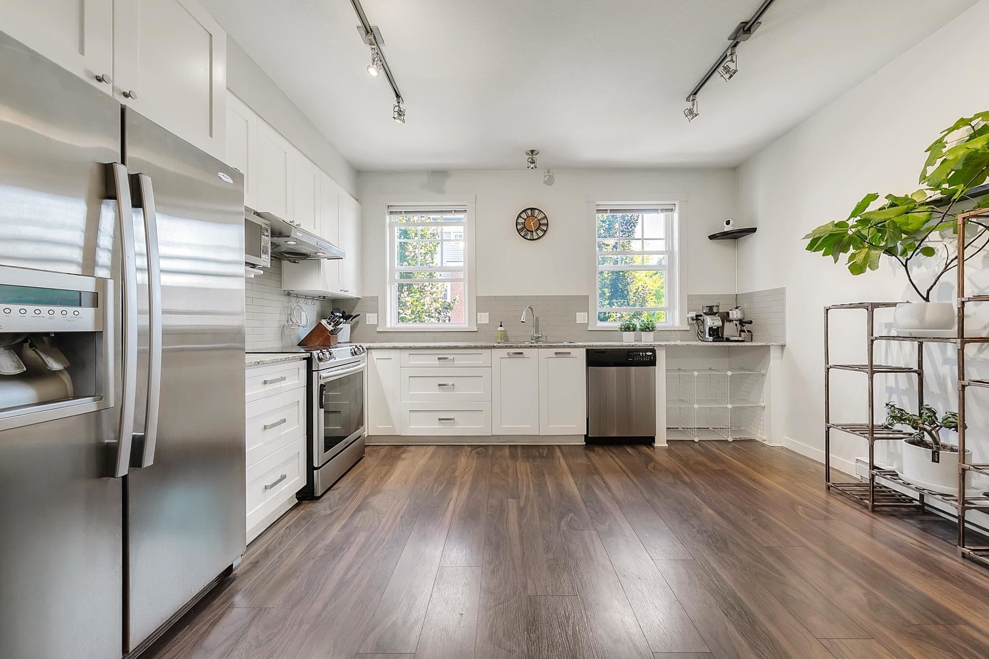 Property photo 5aee6b2c-9d3b-4eed-abf0-f46d73c01536