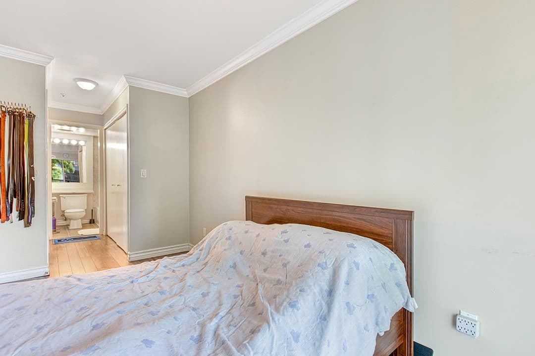 Property photo 5af218e7-7b97-43a6-a205-e908b7c2afb9