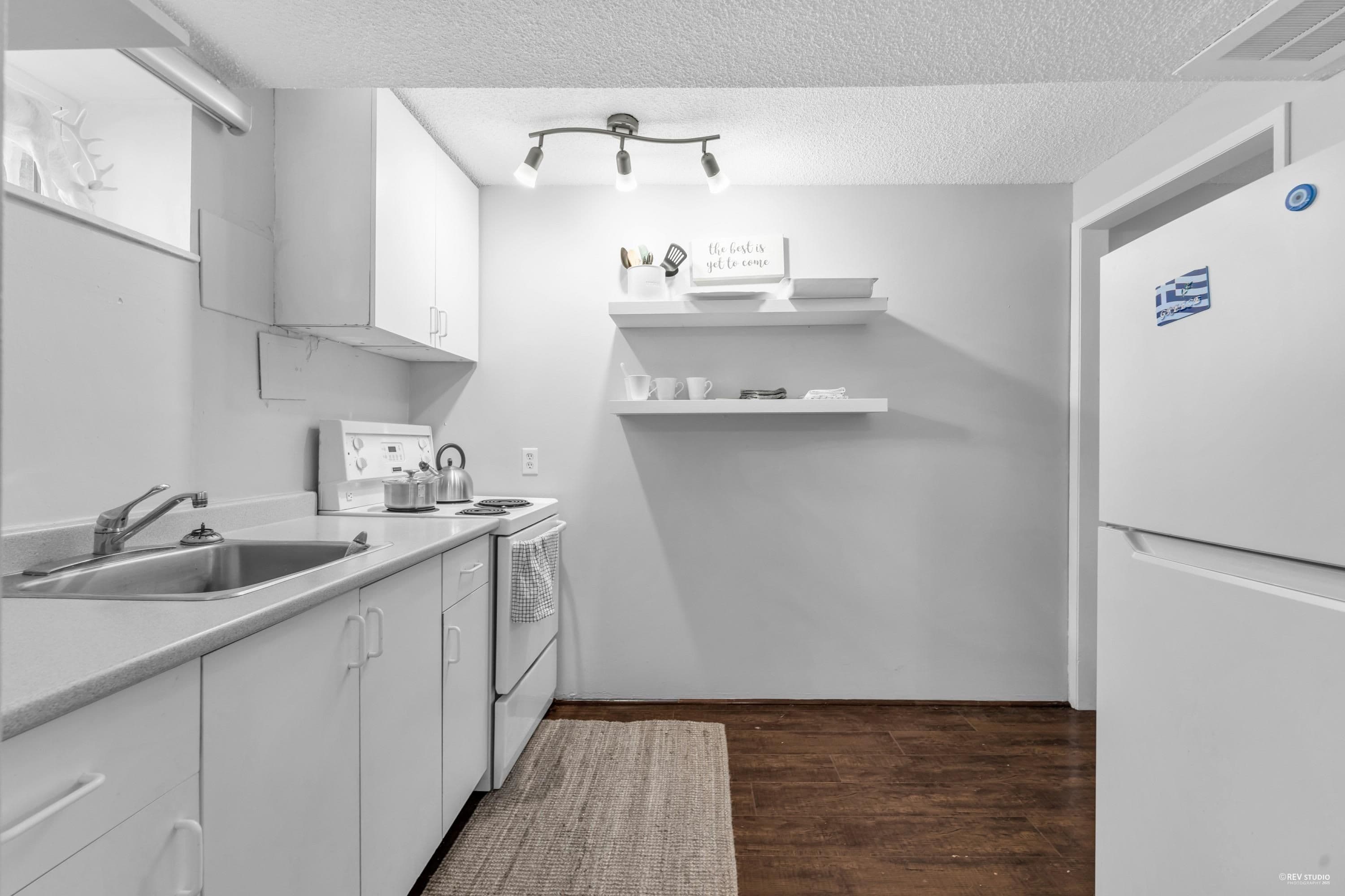 Property photo 5b001663-faf9-45d2-a213-3ac14bdae39e