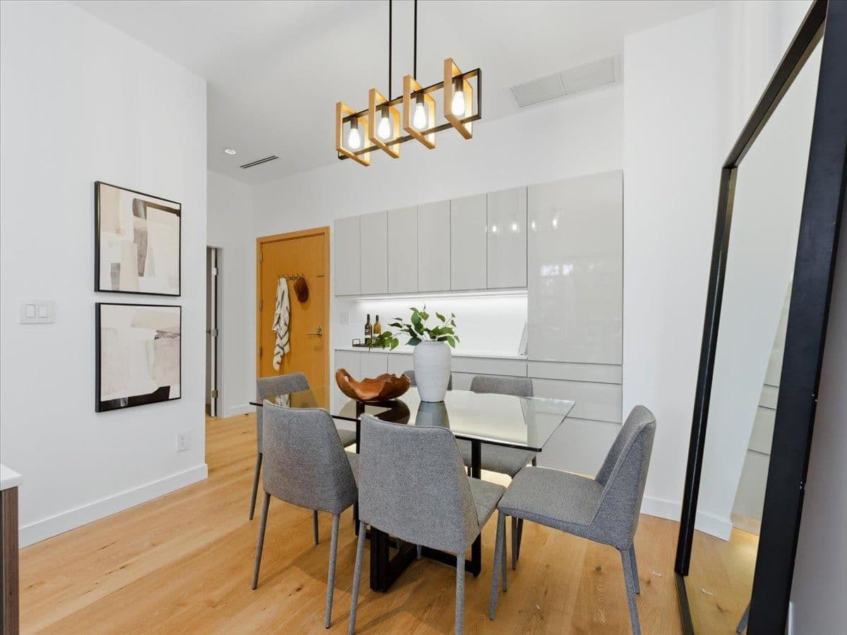 Property photo 5b017bf2-8bb8-4c34-b59c-8d66cb6b7e12