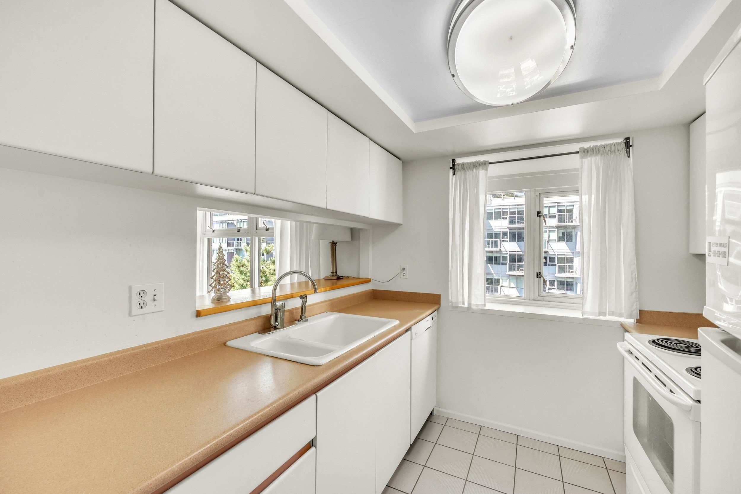 Property photo 5b0213b6-12fd-4df3-90d9-8bdfcae7683b