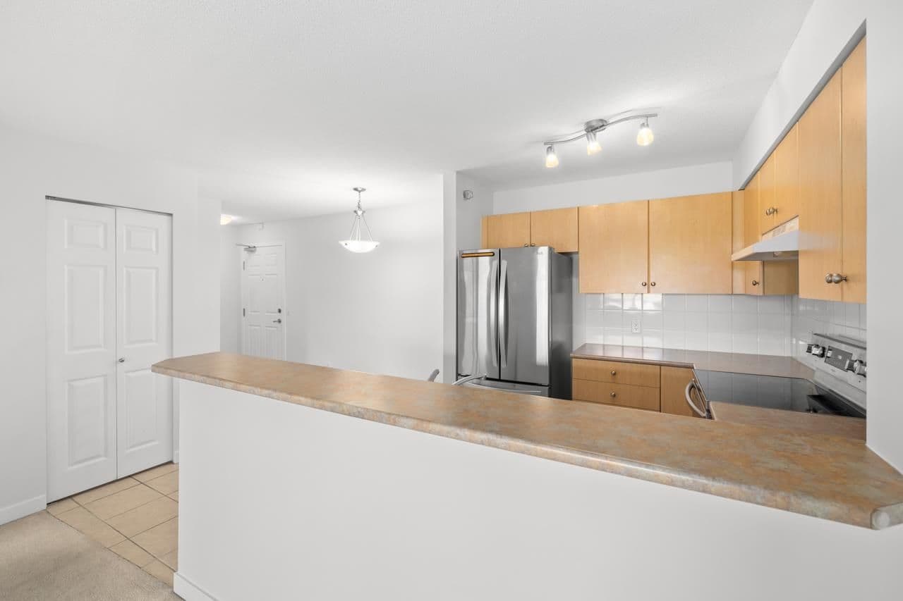 Property photo 5b0e1261-de83-48b8-8807-e9930d9d9d11