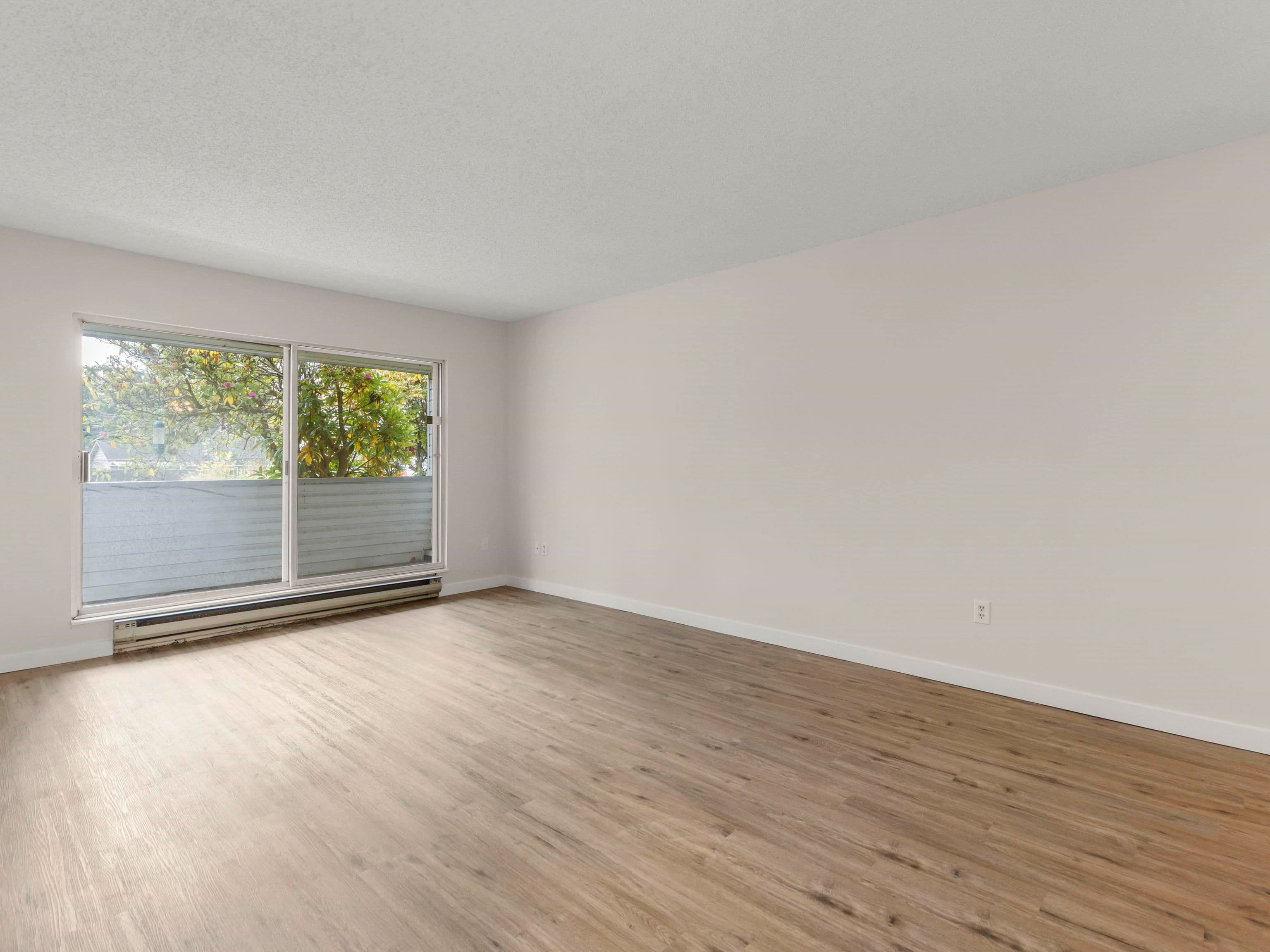 Property photo 5b14afb6-7069-40f6-9d3a-fa449a9d1806